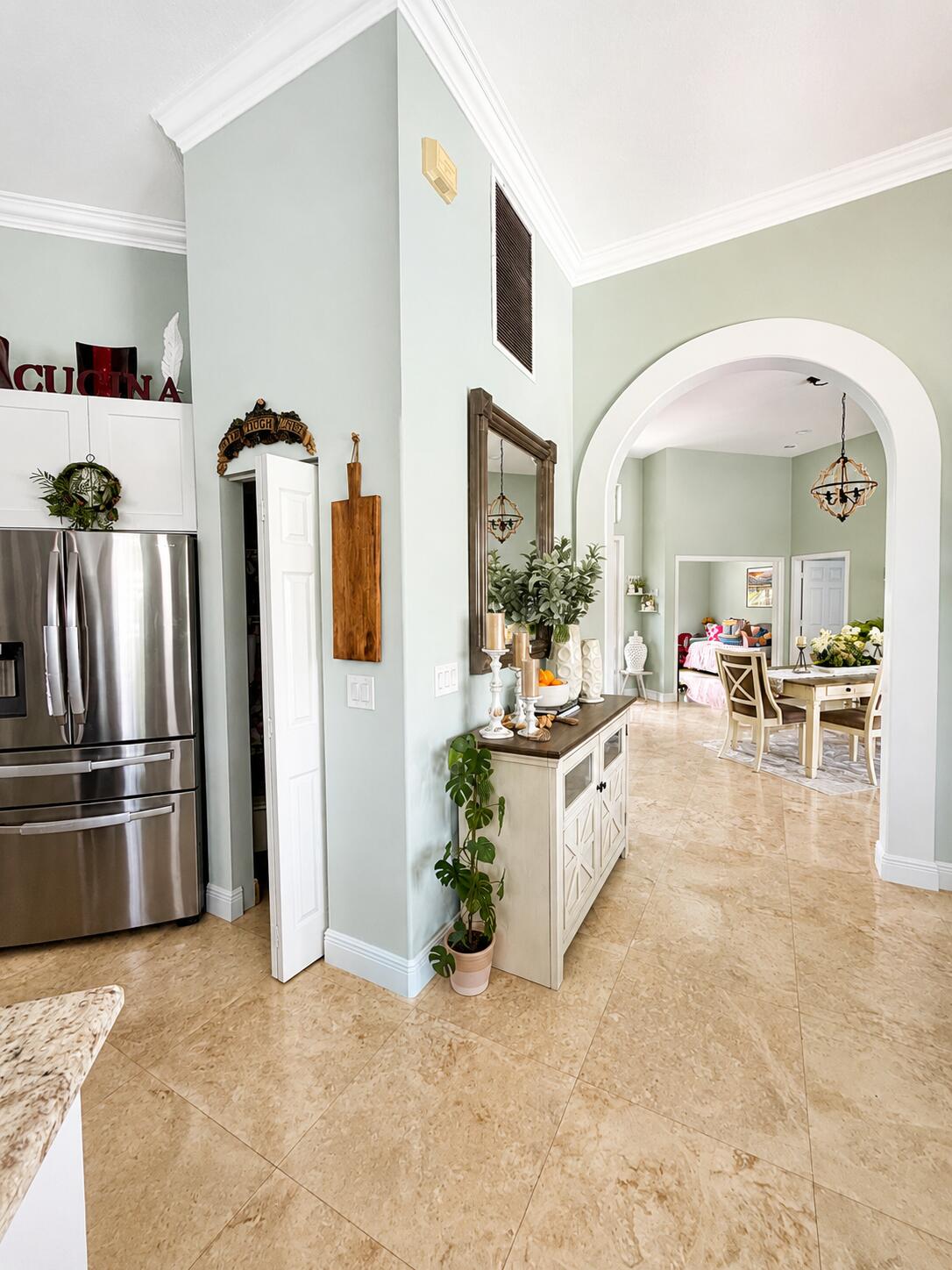 15057 60th Place N Property Photo 16