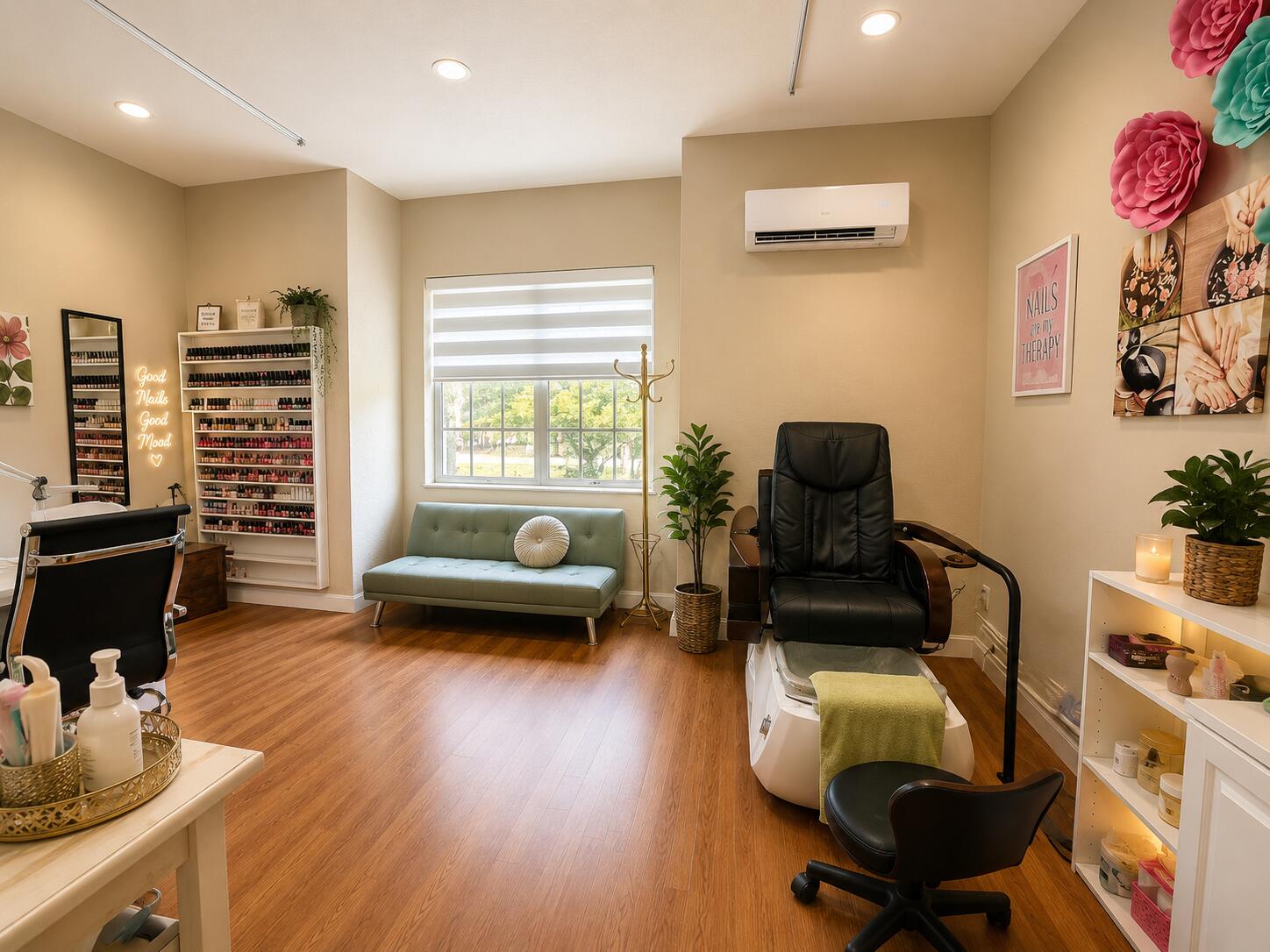 15057 60th Place N Property Photo 17