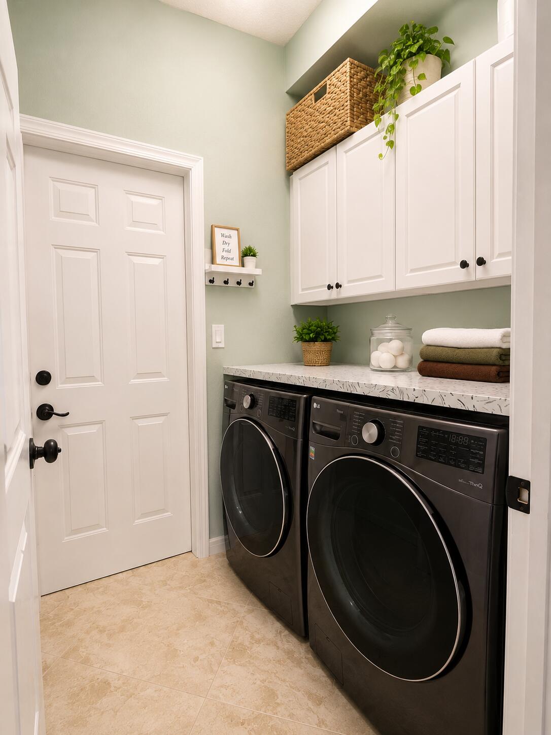 15057 60th Place N Property Photo 18