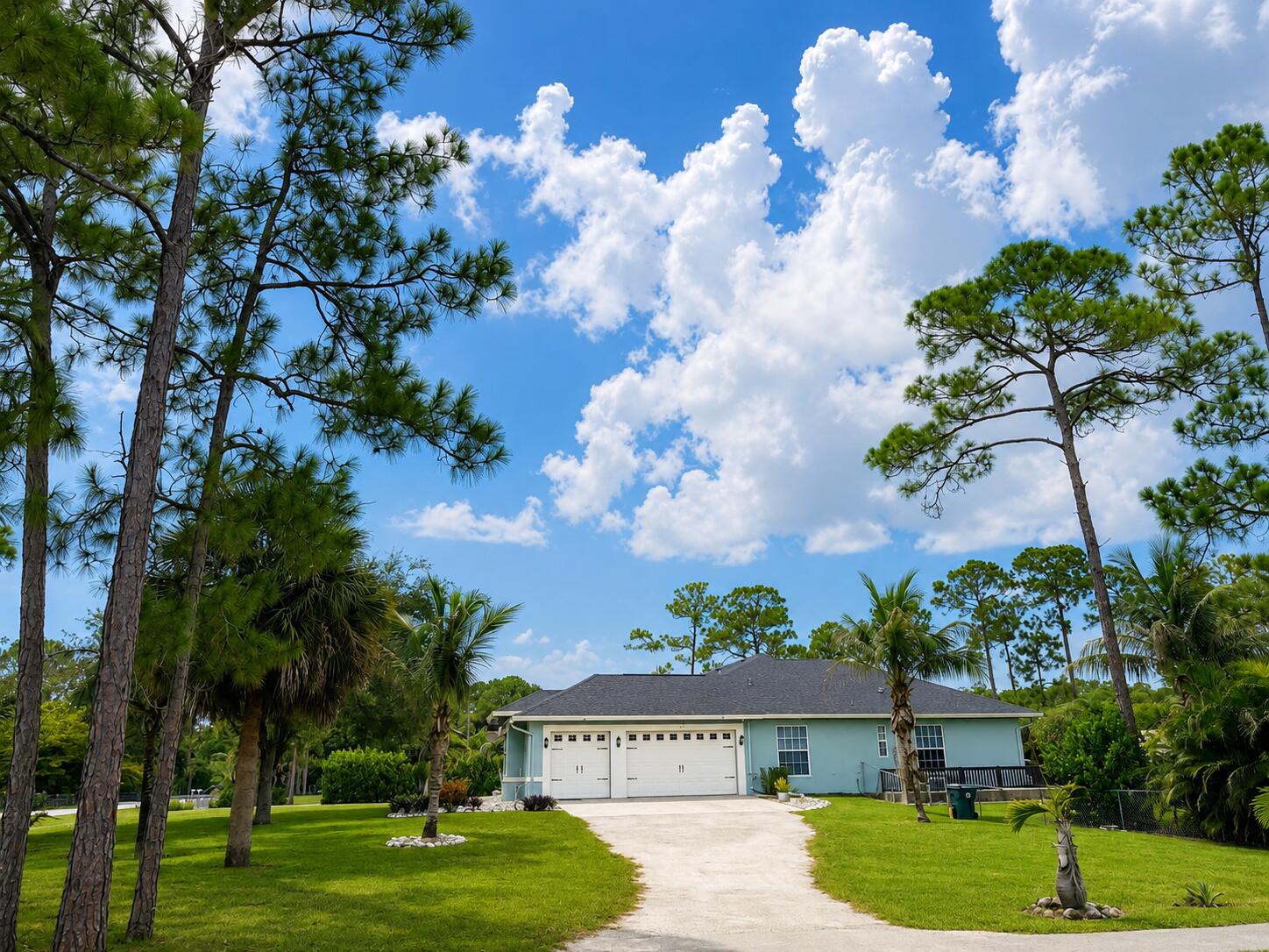 15057 60th Place N Property Photo 20