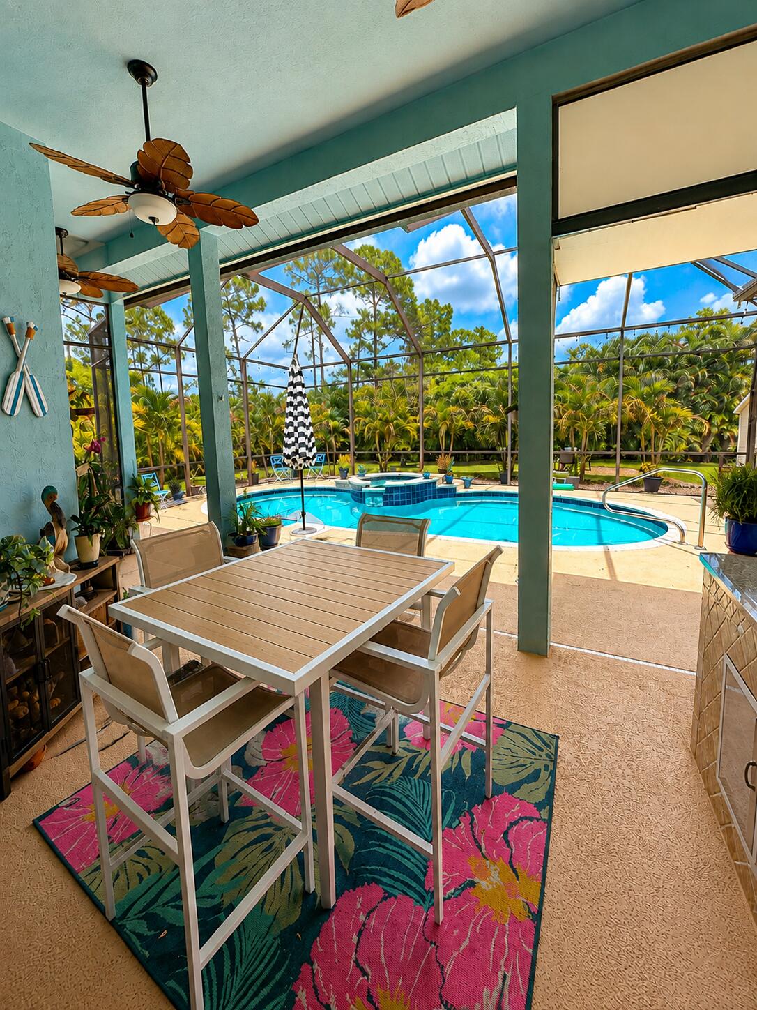 15057 60th Place N Property Photo 21