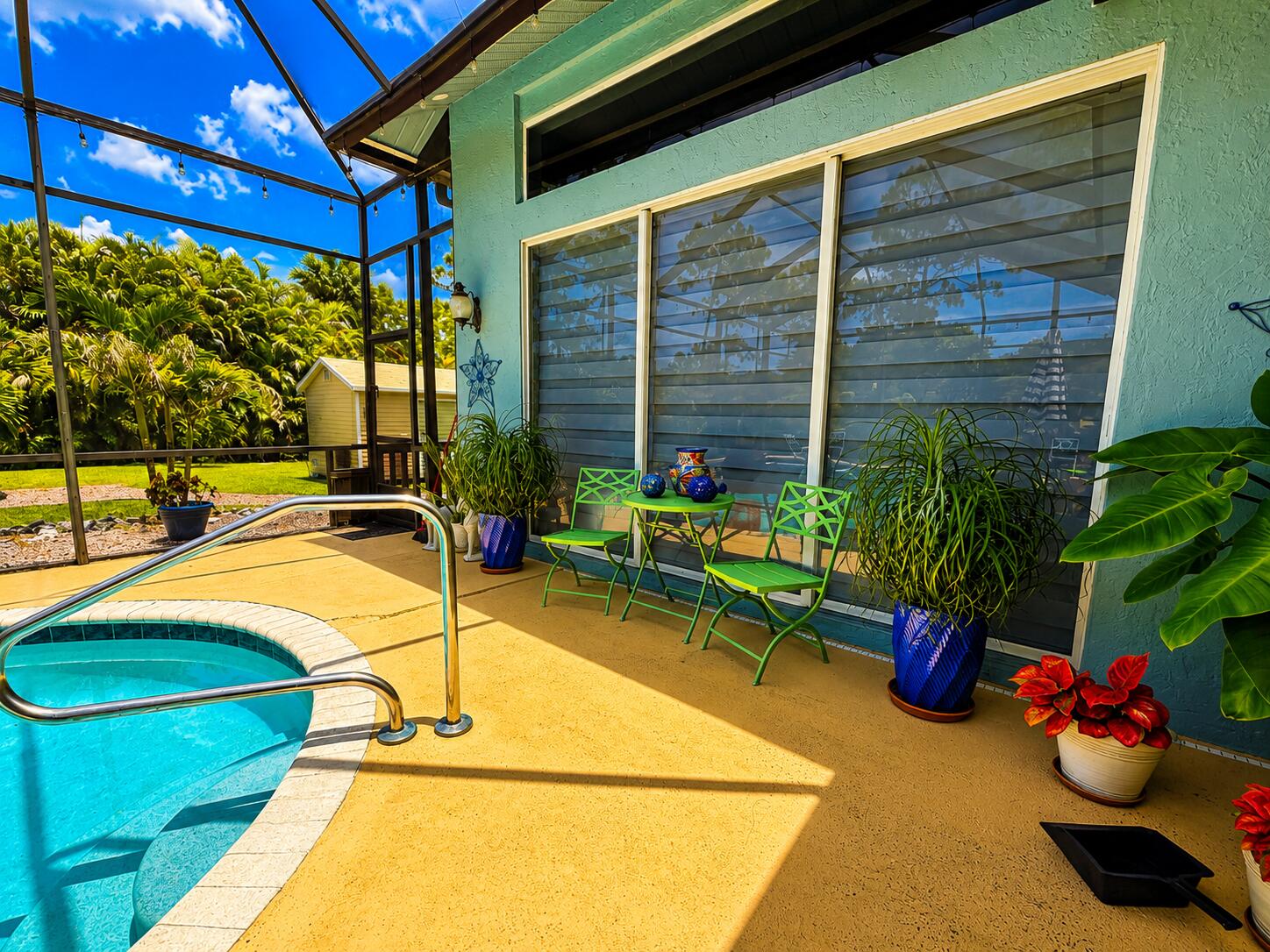 15057 60th Place N Property Photo 23