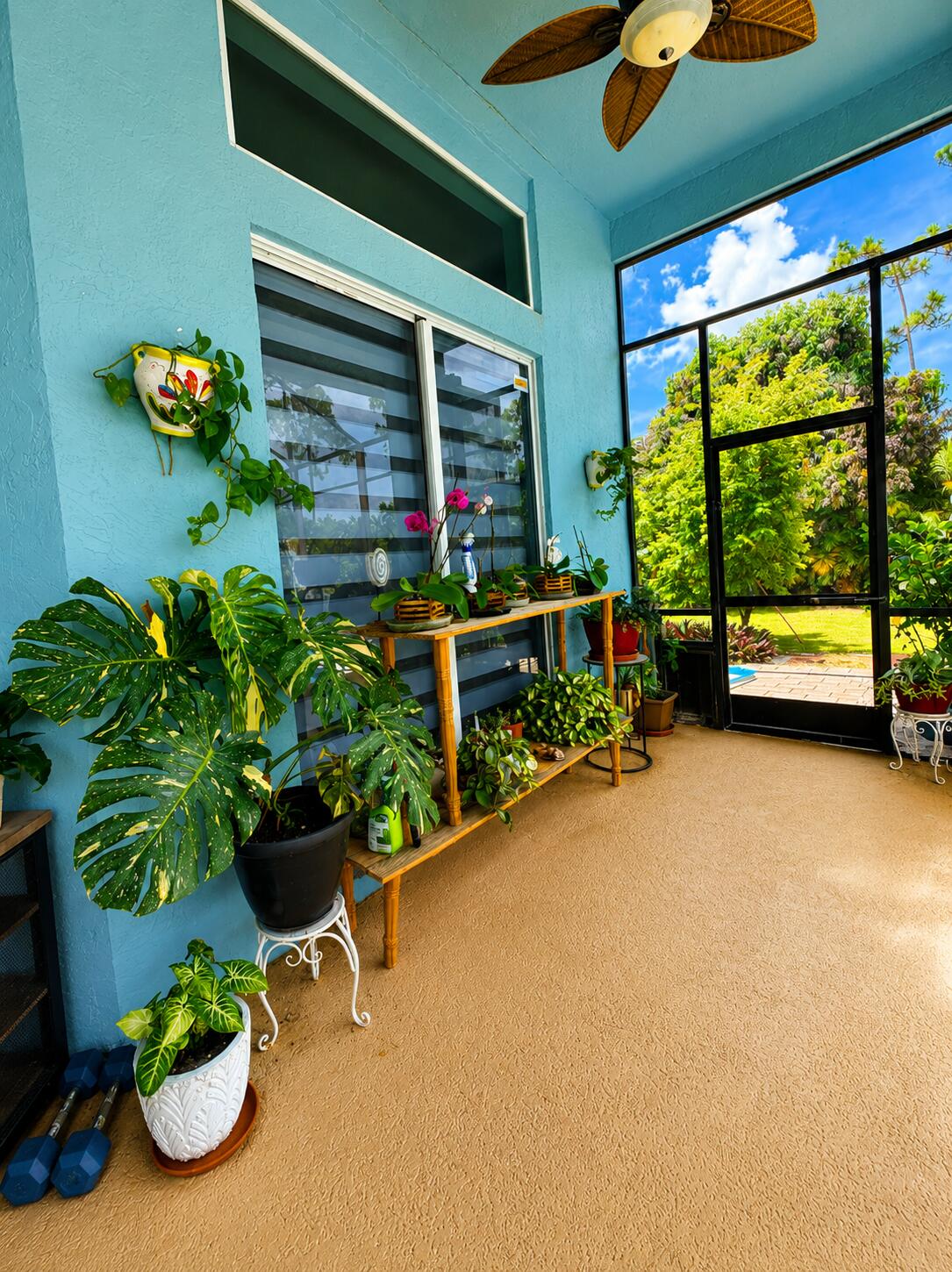 15057 60th Place N Property Photo 27