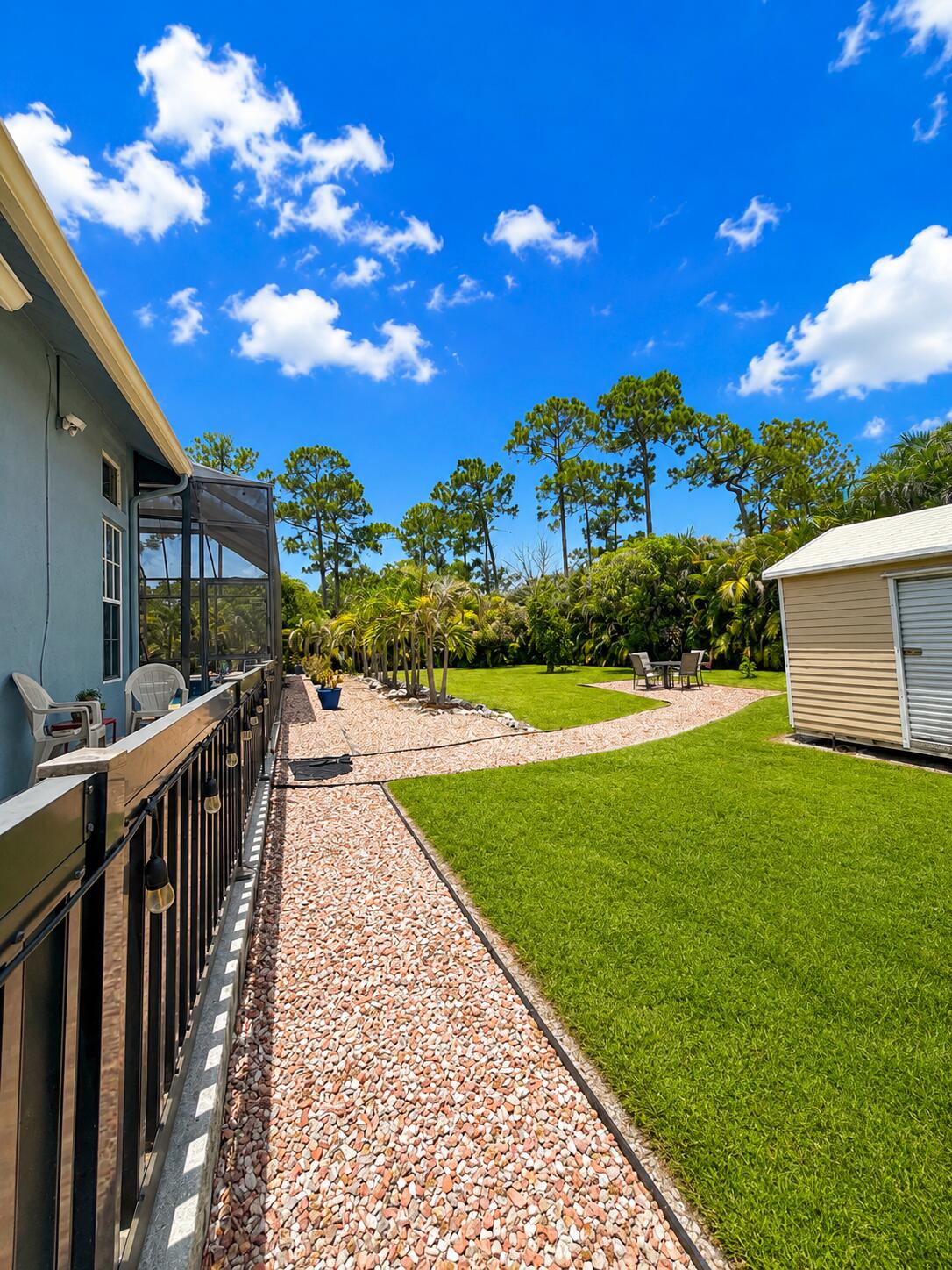 15057 60th Place N Property Photo 32