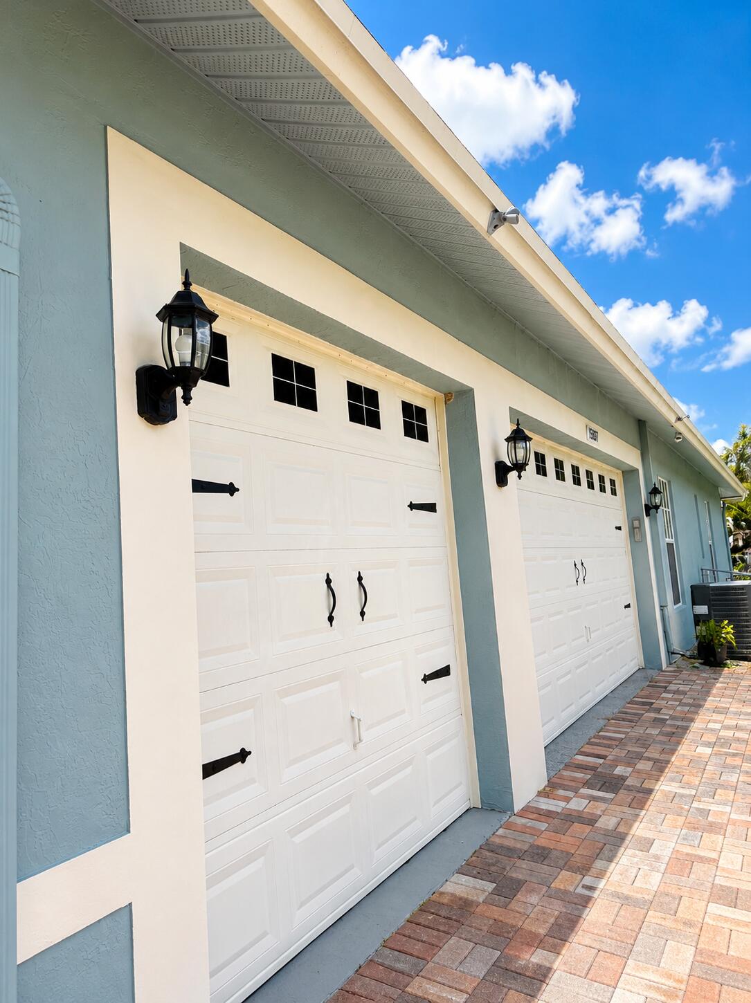 15057 60th Place N Property Photo 33