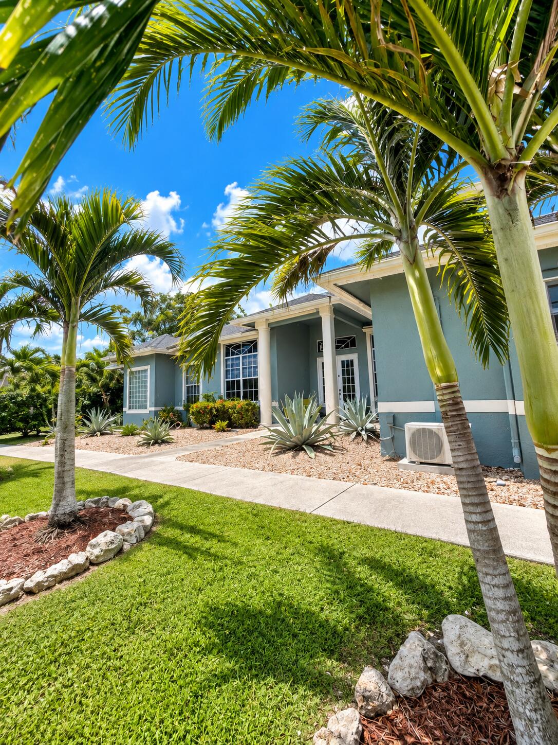 15057 60th Place N Property Photo 34