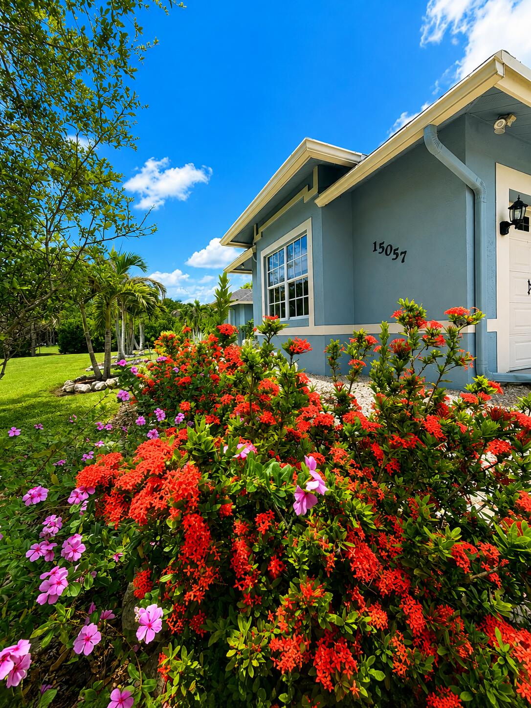15057 60th Place N Property Photo 35