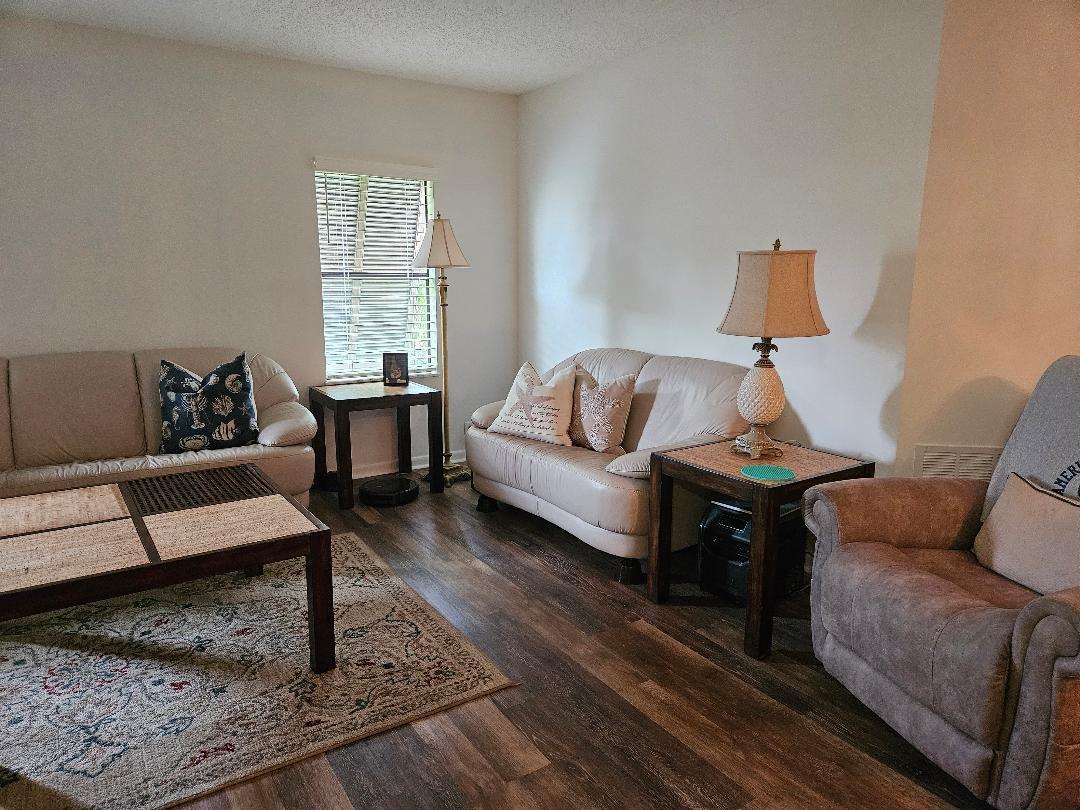 7680 Se Shenandoah Drive Property Photo 6