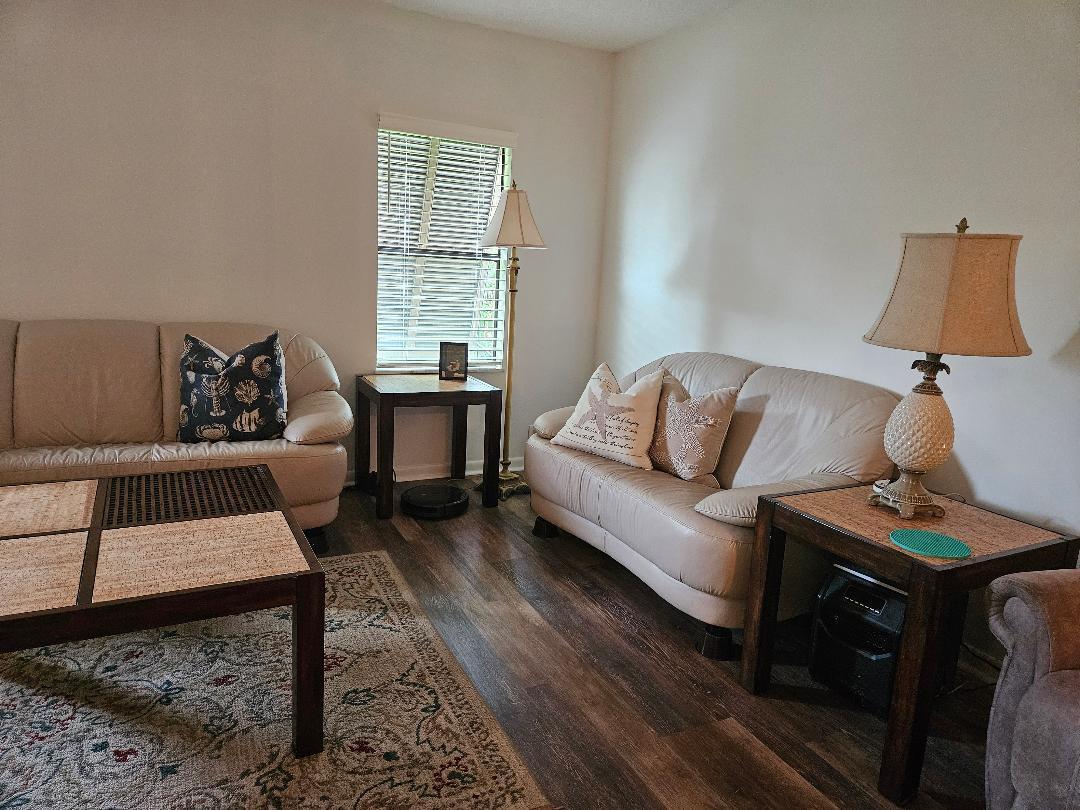 7680 Se Shenandoah Drive Property Photo 8