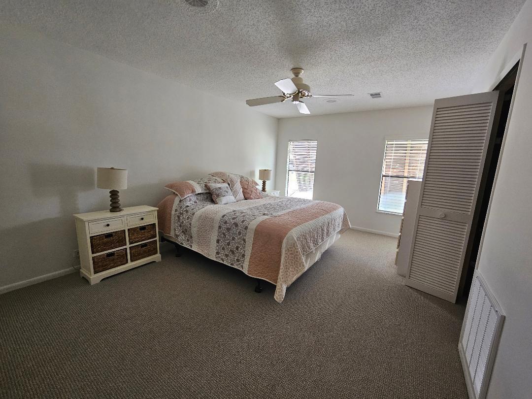 7680 Se Shenandoah Drive Property Photo 13