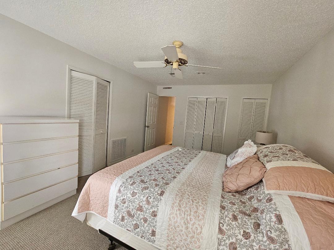 7680 Se Shenandoah Drive Property Photo 14