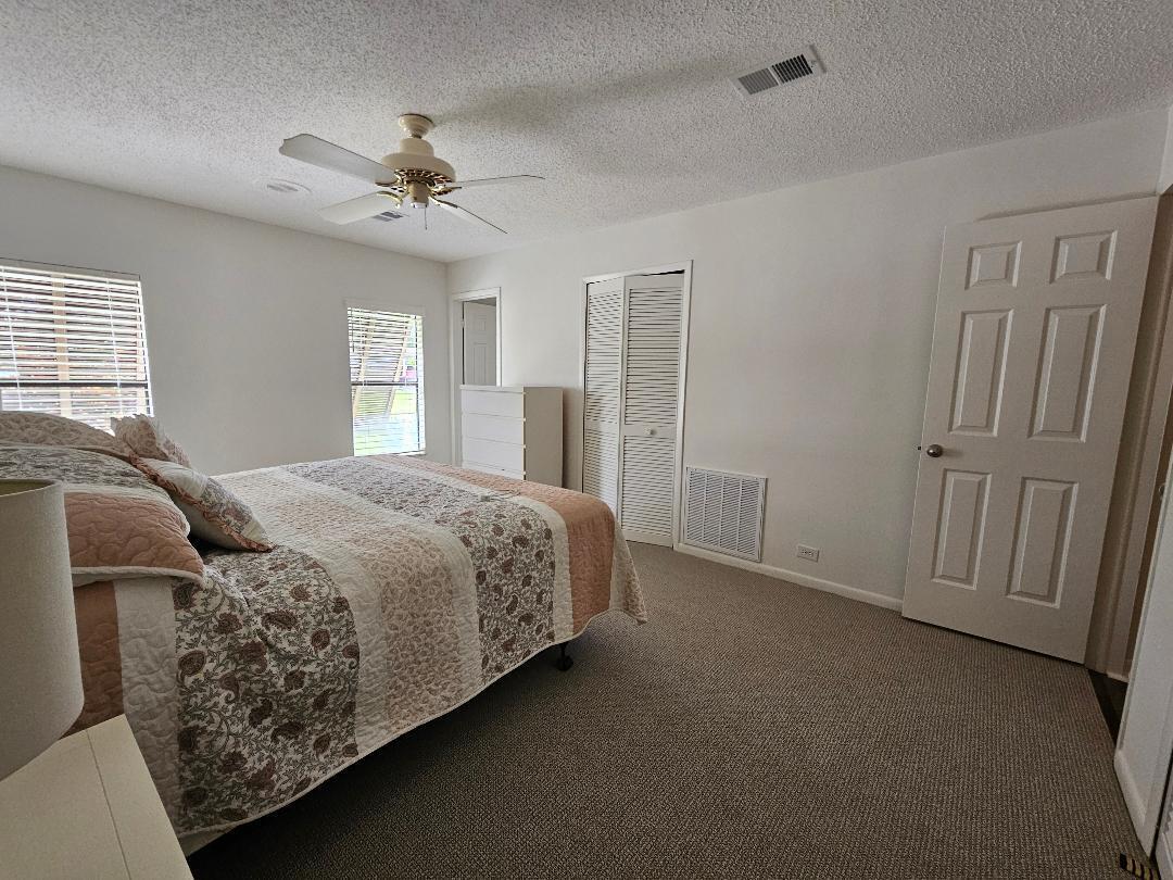 7680 Se Shenandoah Drive Property Photo 15