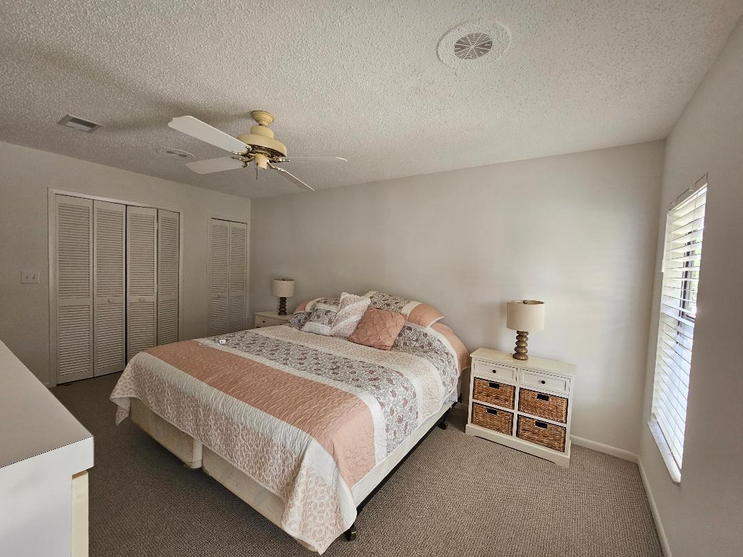 7680 Se Shenandoah Drive Property Photo 16
