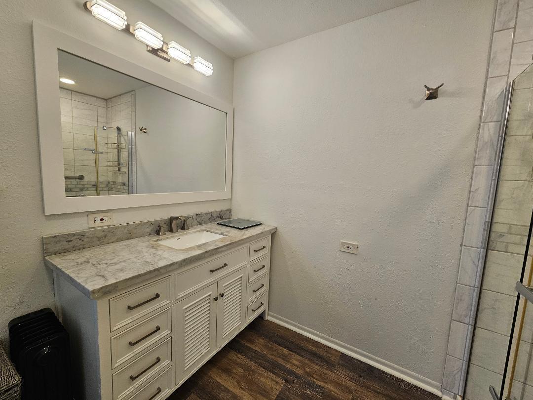 7680 Se Shenandoah Drive Property Photo 17