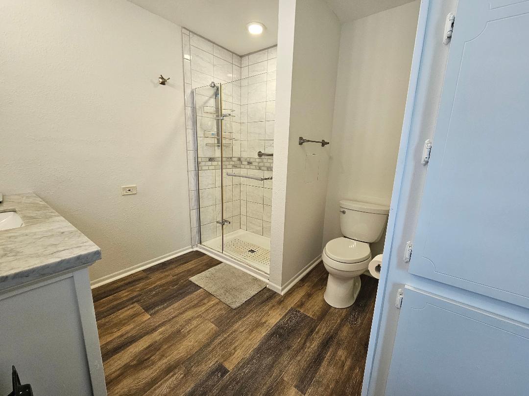 7680 Se Shenandoah Drive Property Photo 18