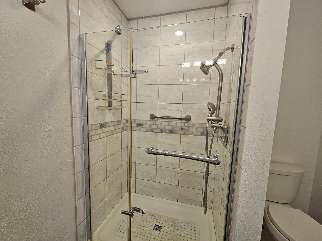 7680 Se Shenandoah Drive Property Photo 19