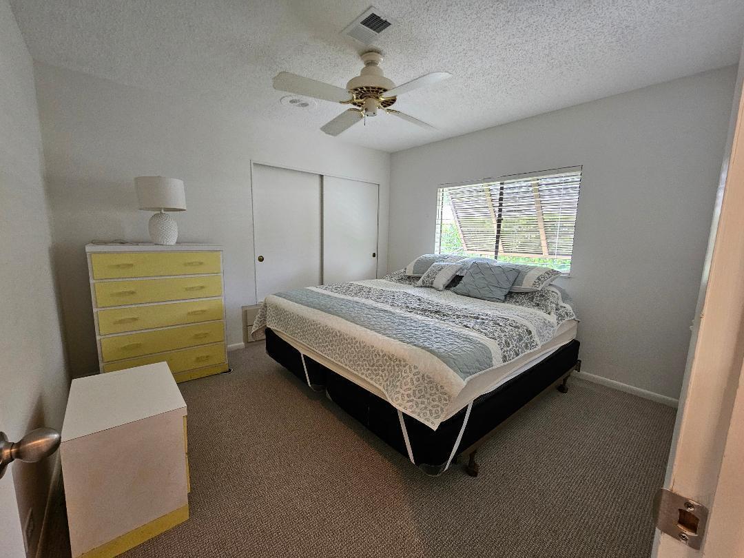 7680 Se Shenandoah Drive Property Photo 20