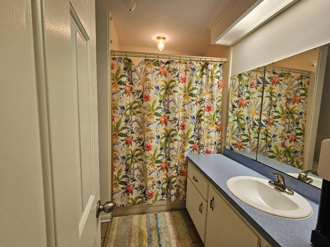 7680 Se Shenandoah Drive Property Photo 21