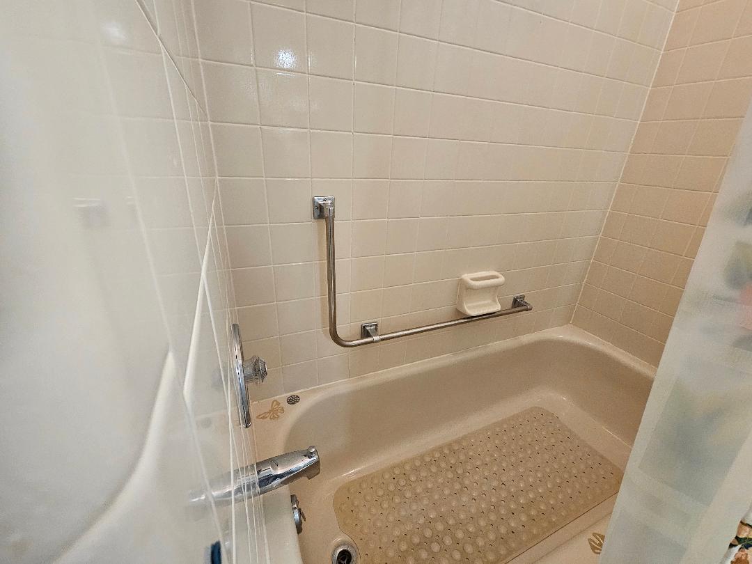 7680 Se Shenandoah Drive Property Photo 22