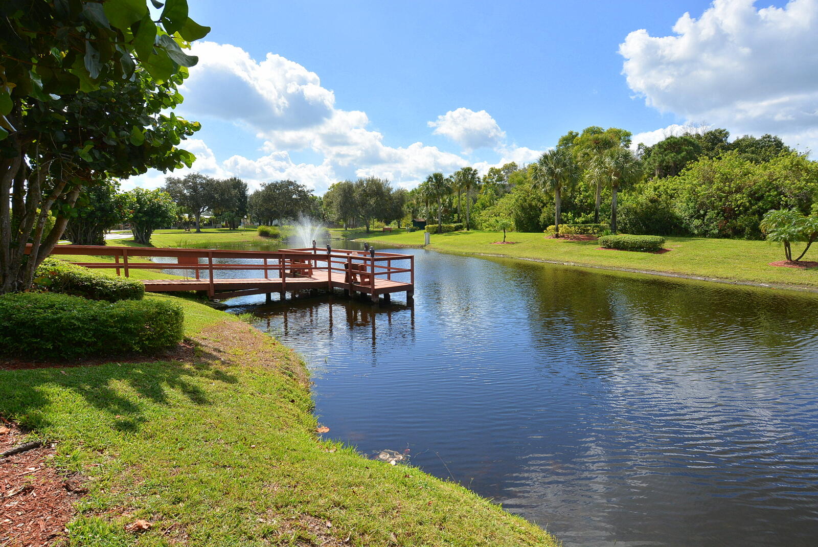 7680 Se Shenandoah Drive Property Photo 39