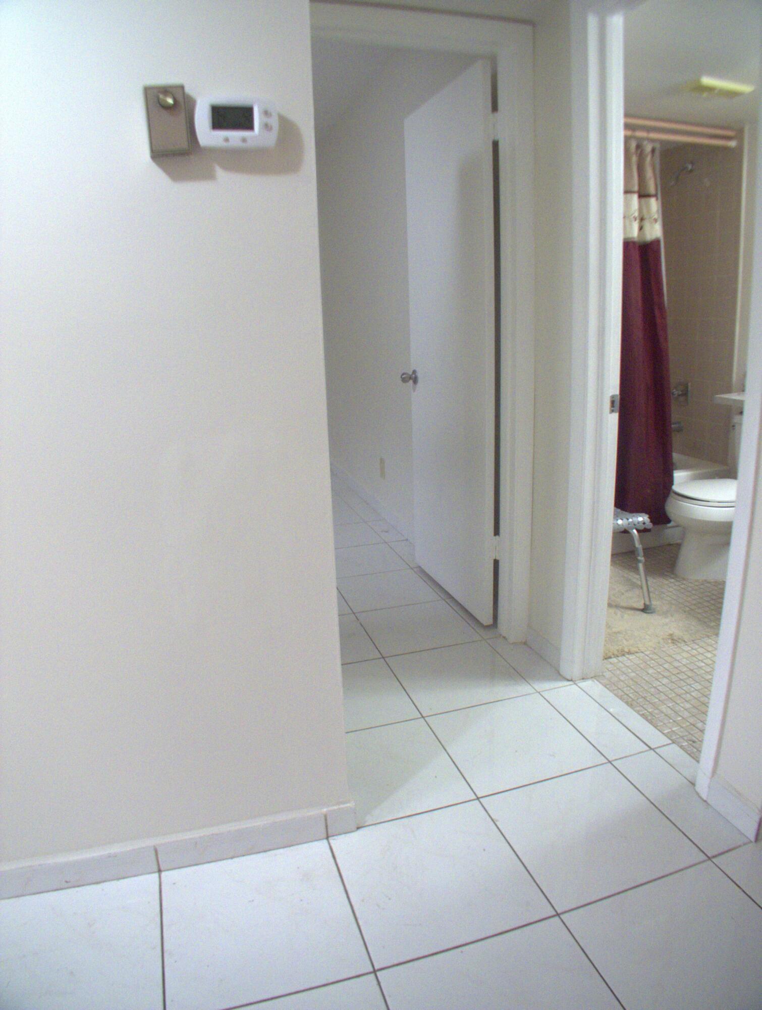 10332 Sunrise Lakes Boulevard 111 Property Photo 6