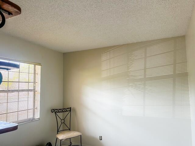 10332 Sunrise Lakes Boulevard 111 Property Photo 7