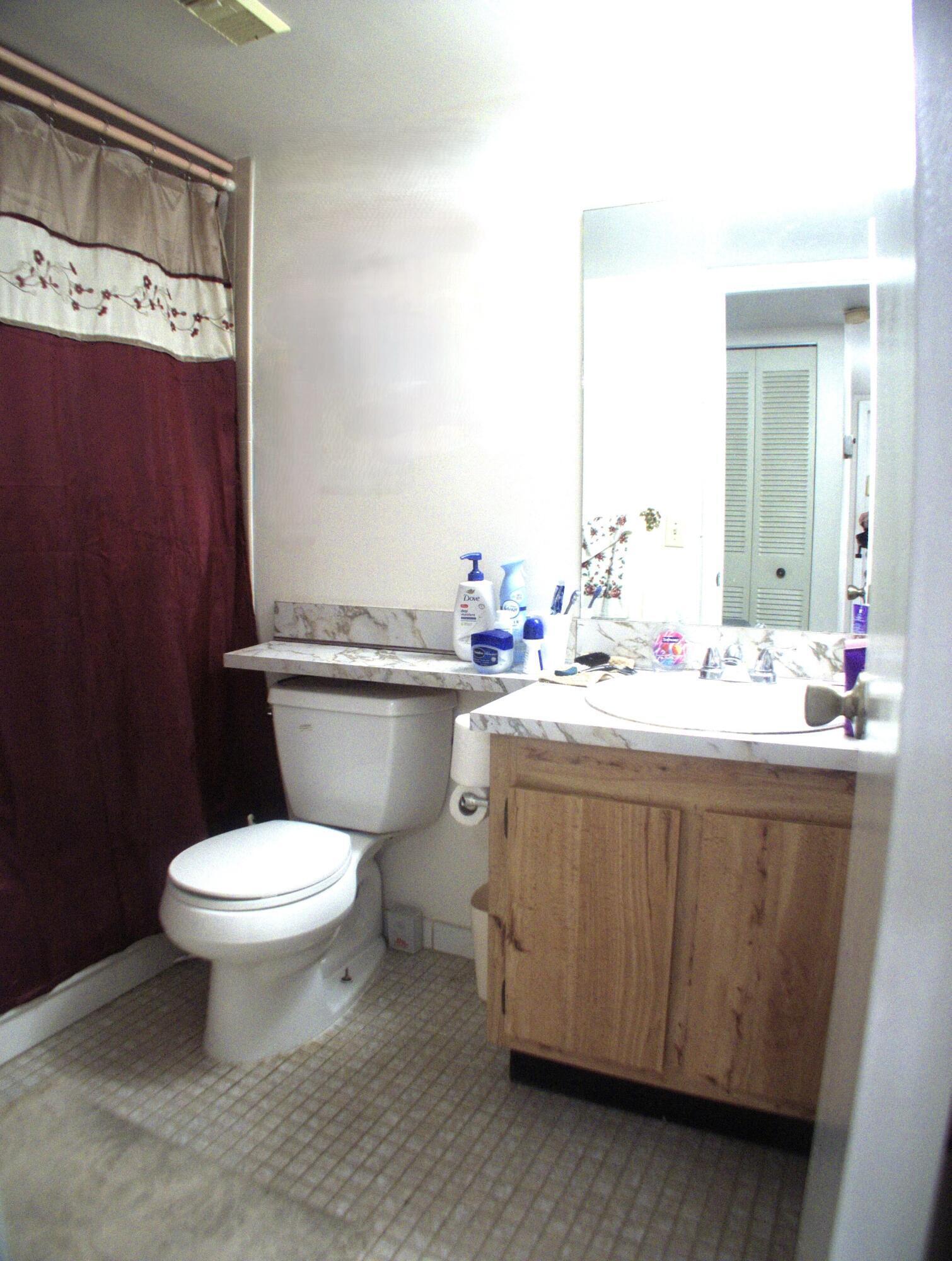 10332 Sunrise Lakes Boulevard 111 Property Photo 11