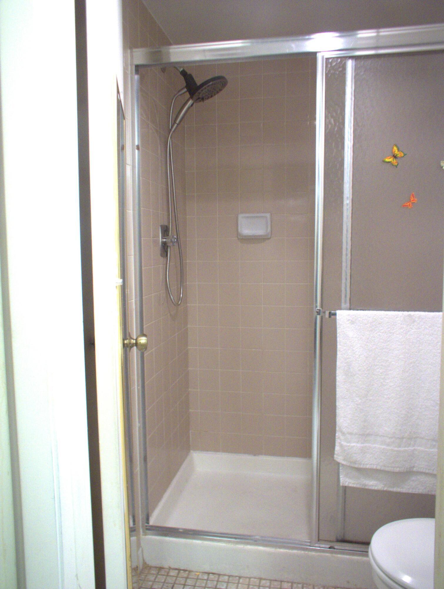 10332 Sunrise Lakes Boulevard 111 Property Photo 17