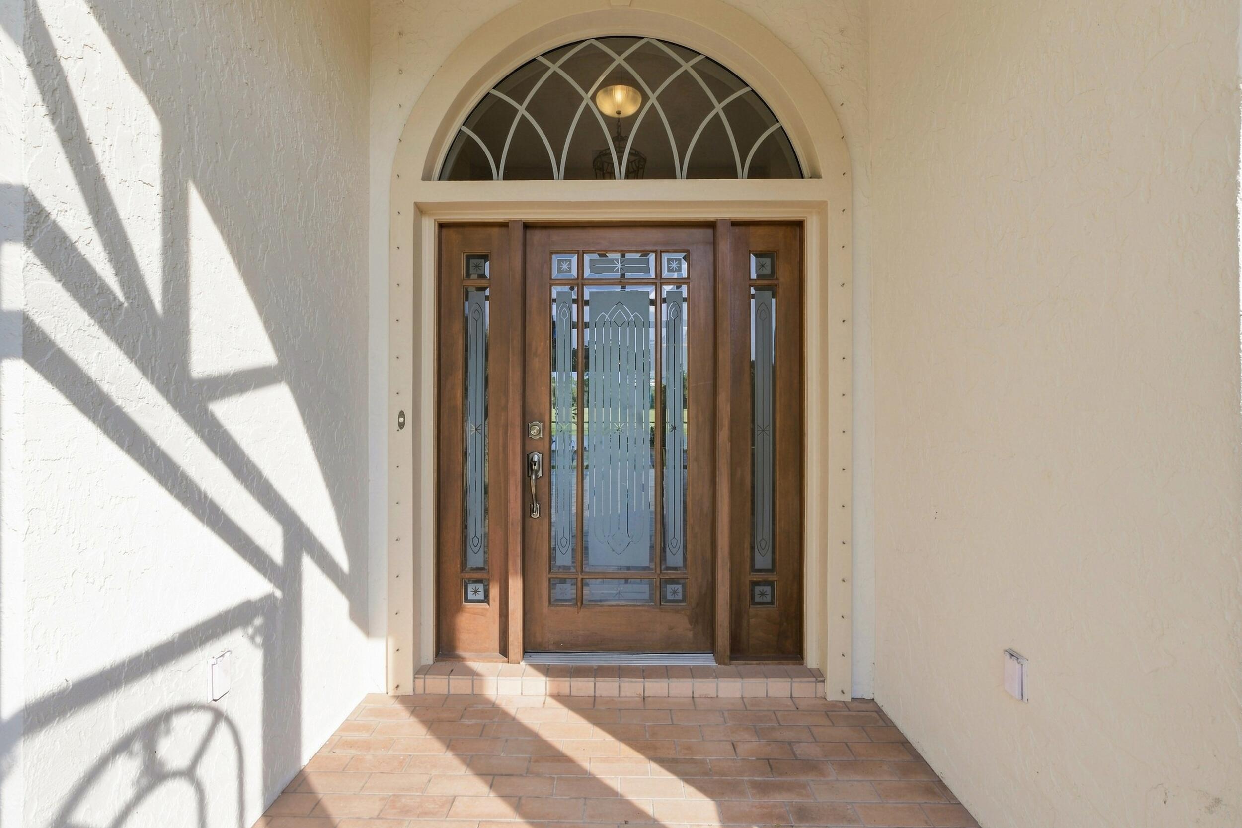 3608 Twin Lakes Terrace Property Photo 6