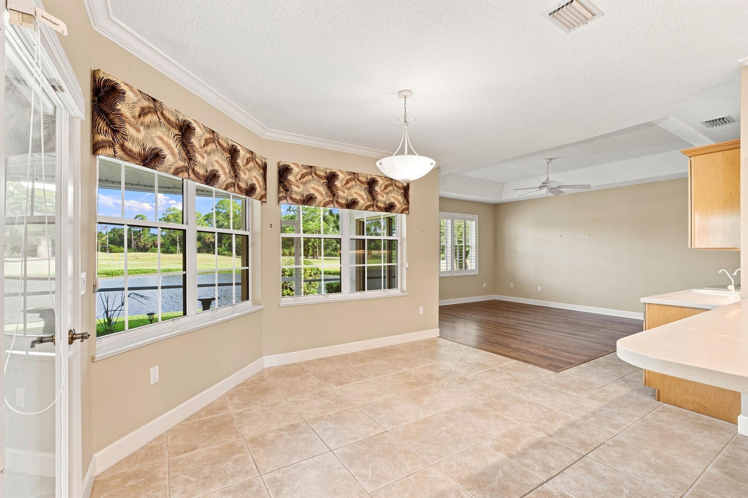 3608 Twin Lakes Terrace Property Photo 14