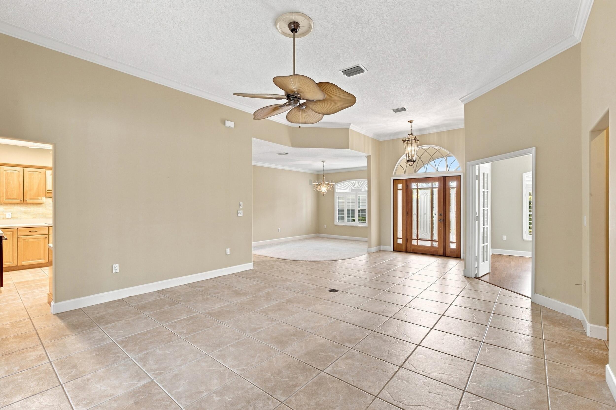 3608 Twin Lakes Terrace Property Photo 15