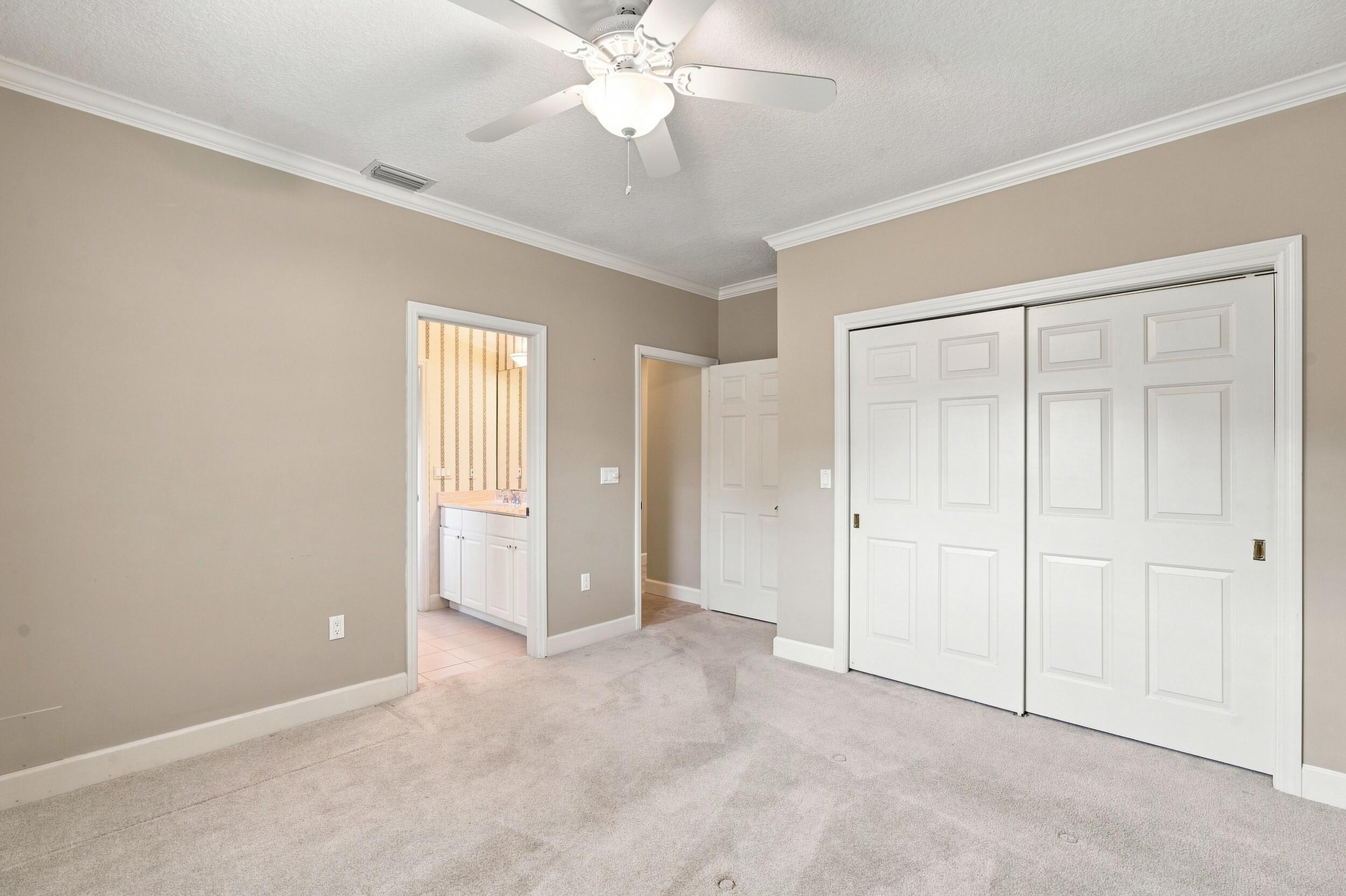3608 Twin Lakes Terrace Property Photo 23