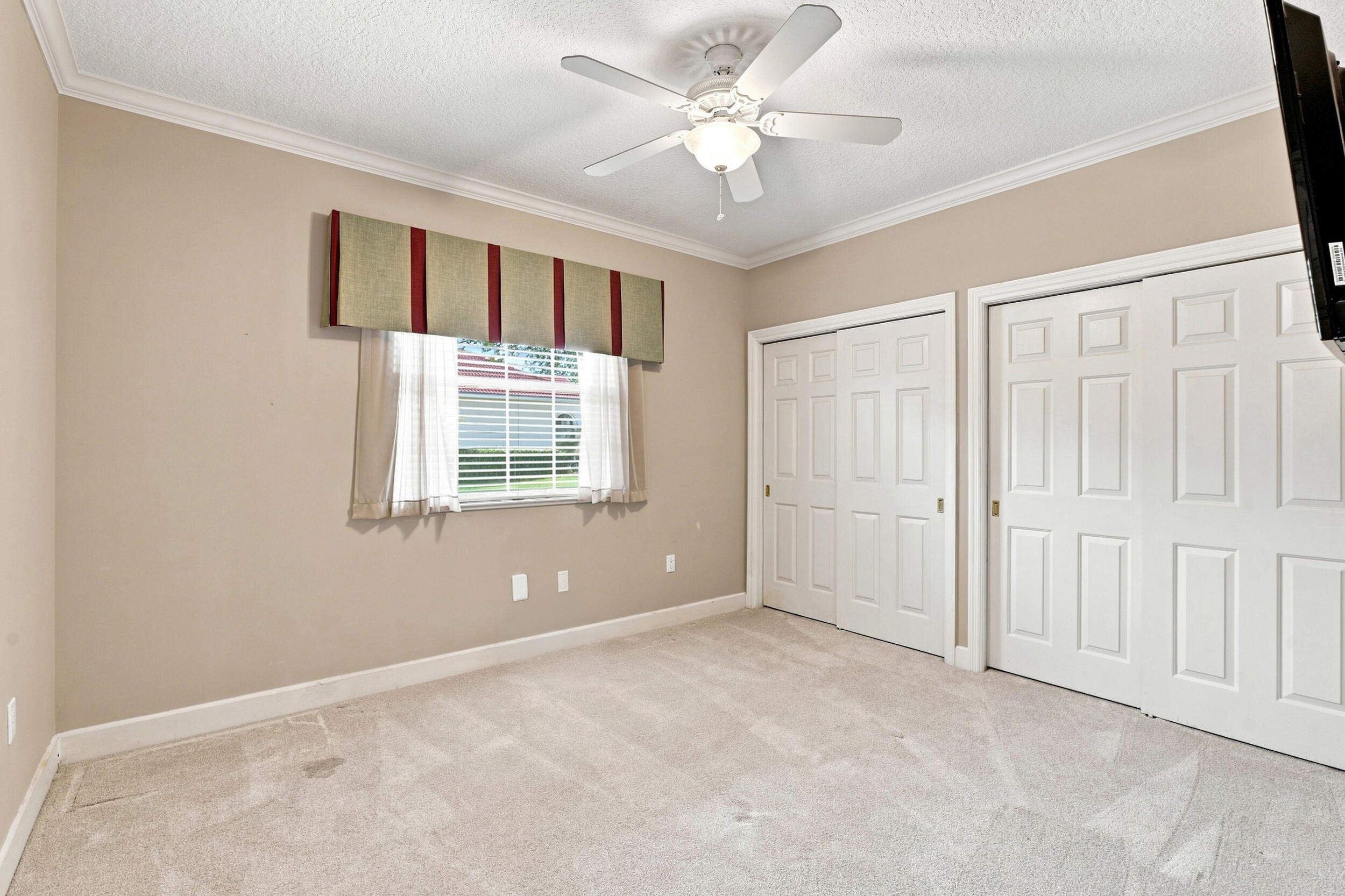 3608 Twin Lakes Terrace Property Photo 25