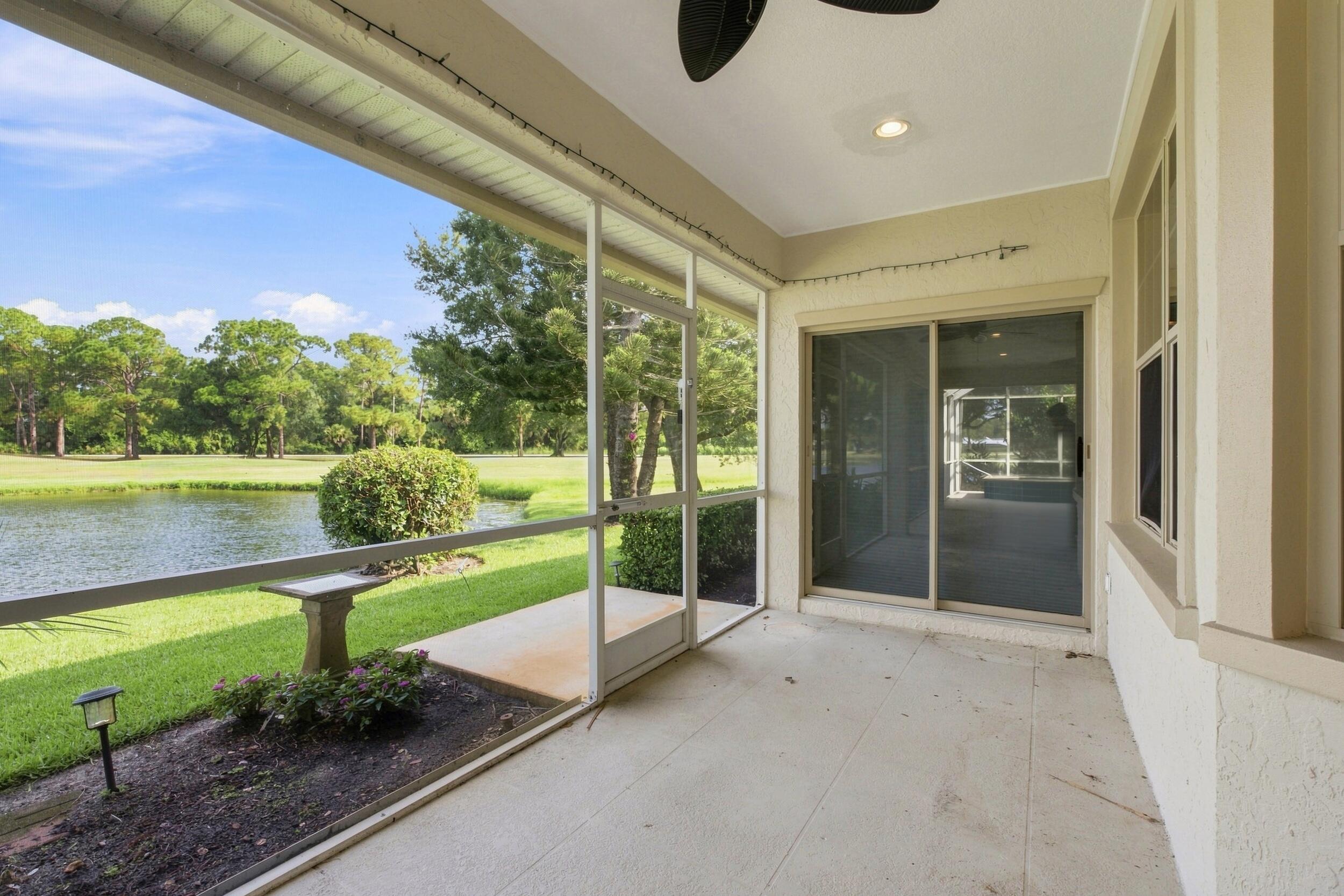 3608 Twin Lakes Terrace Property Photo 33