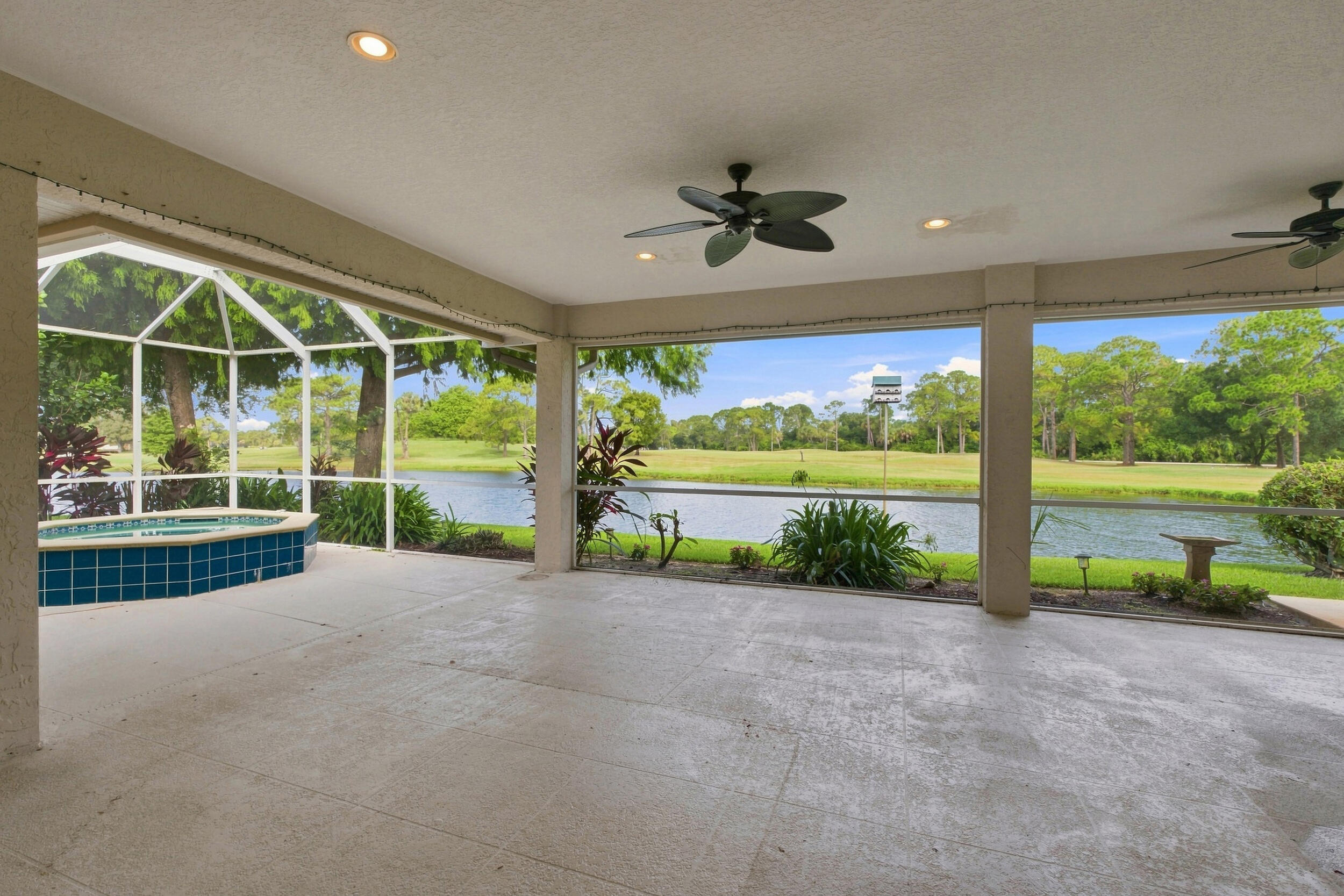 3608 Twin Lakes Terrace Property Photo 34