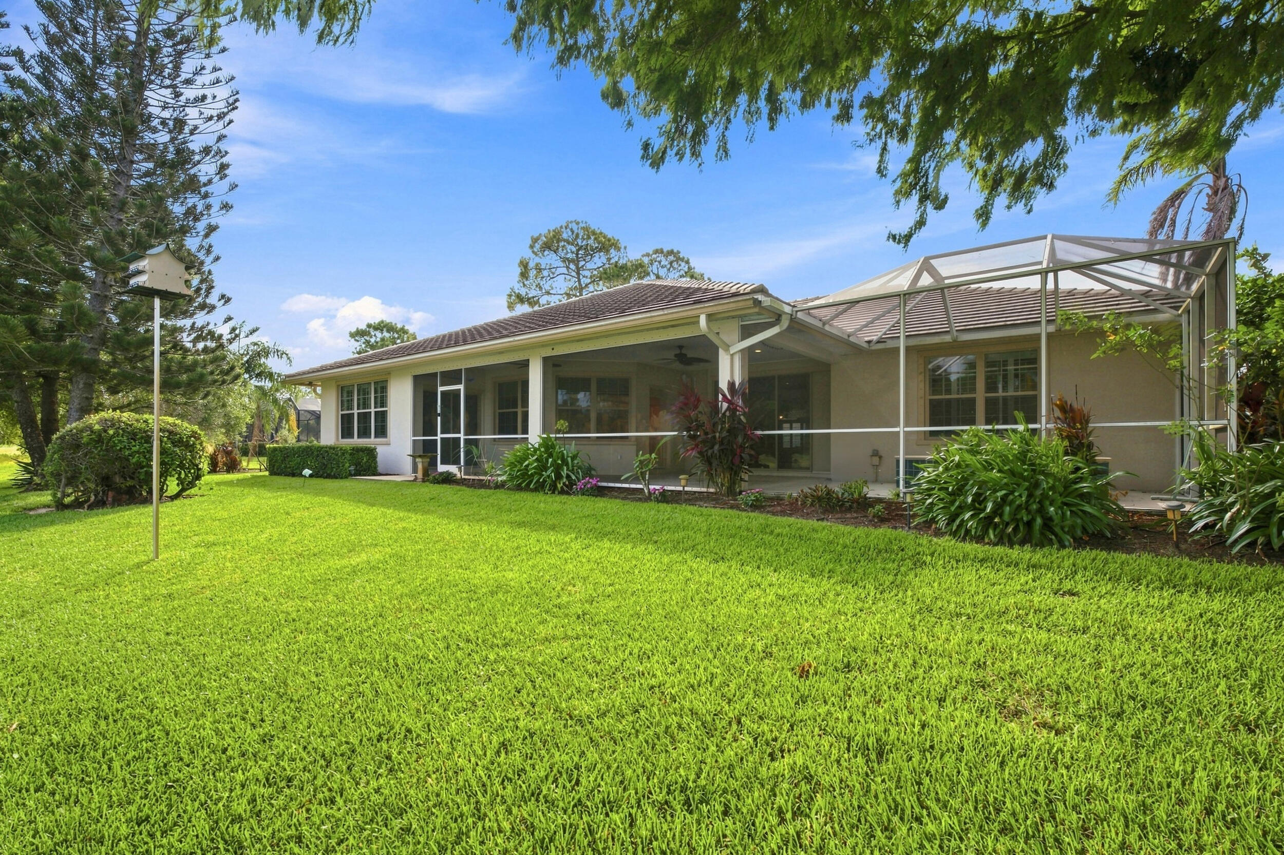 3608 Twin Lakes Terrace Property Photo 37