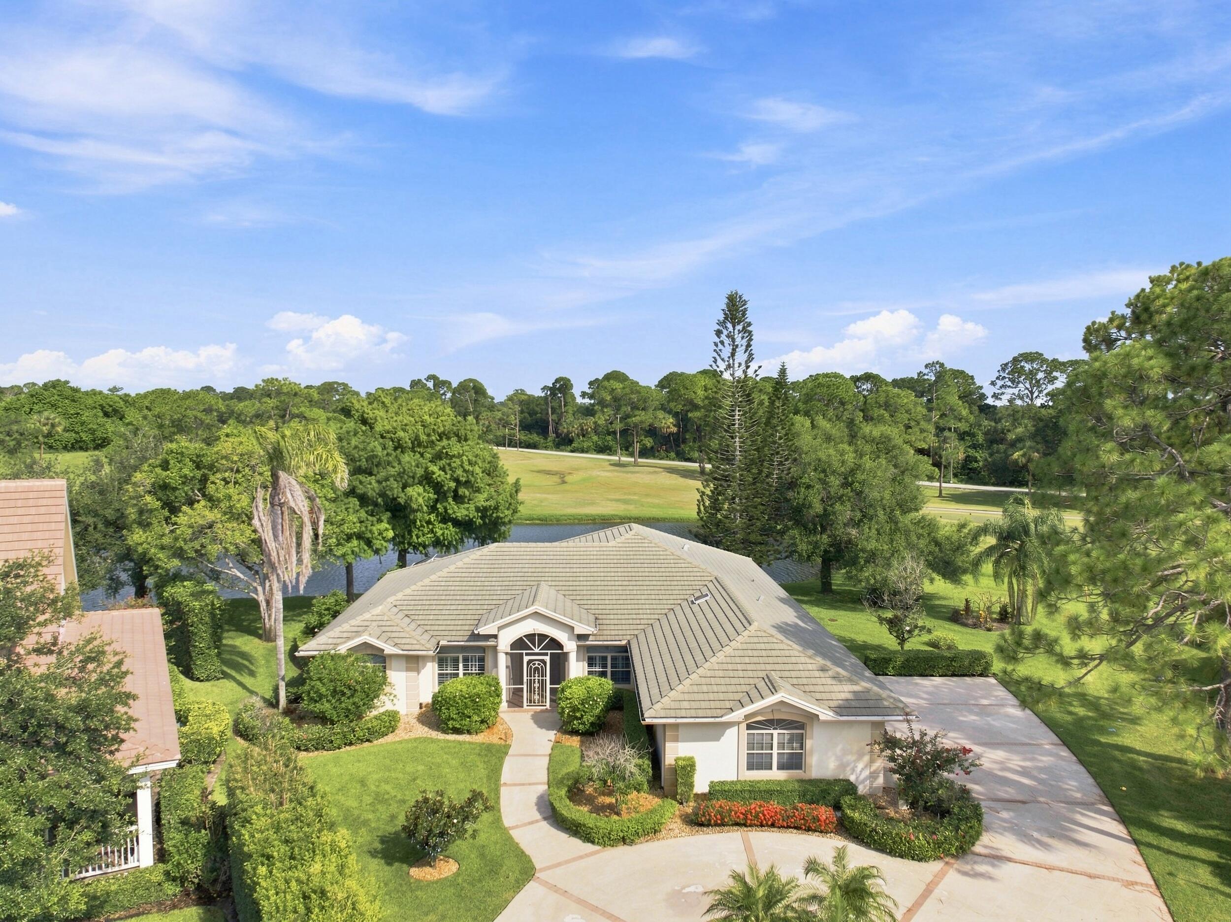 3608 Twin Lakes Terrace Property Photo 41