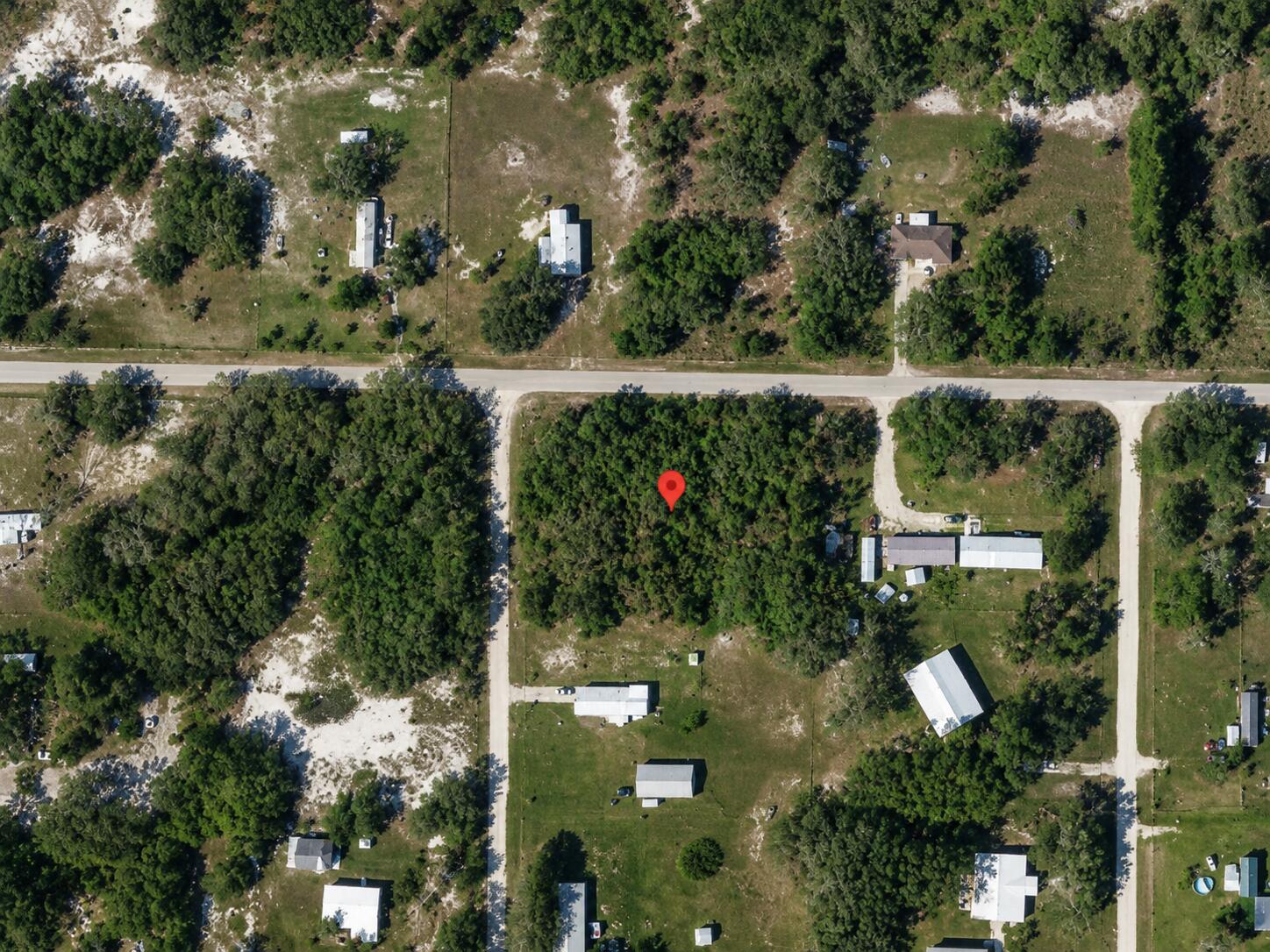348 PLEASANT Lane