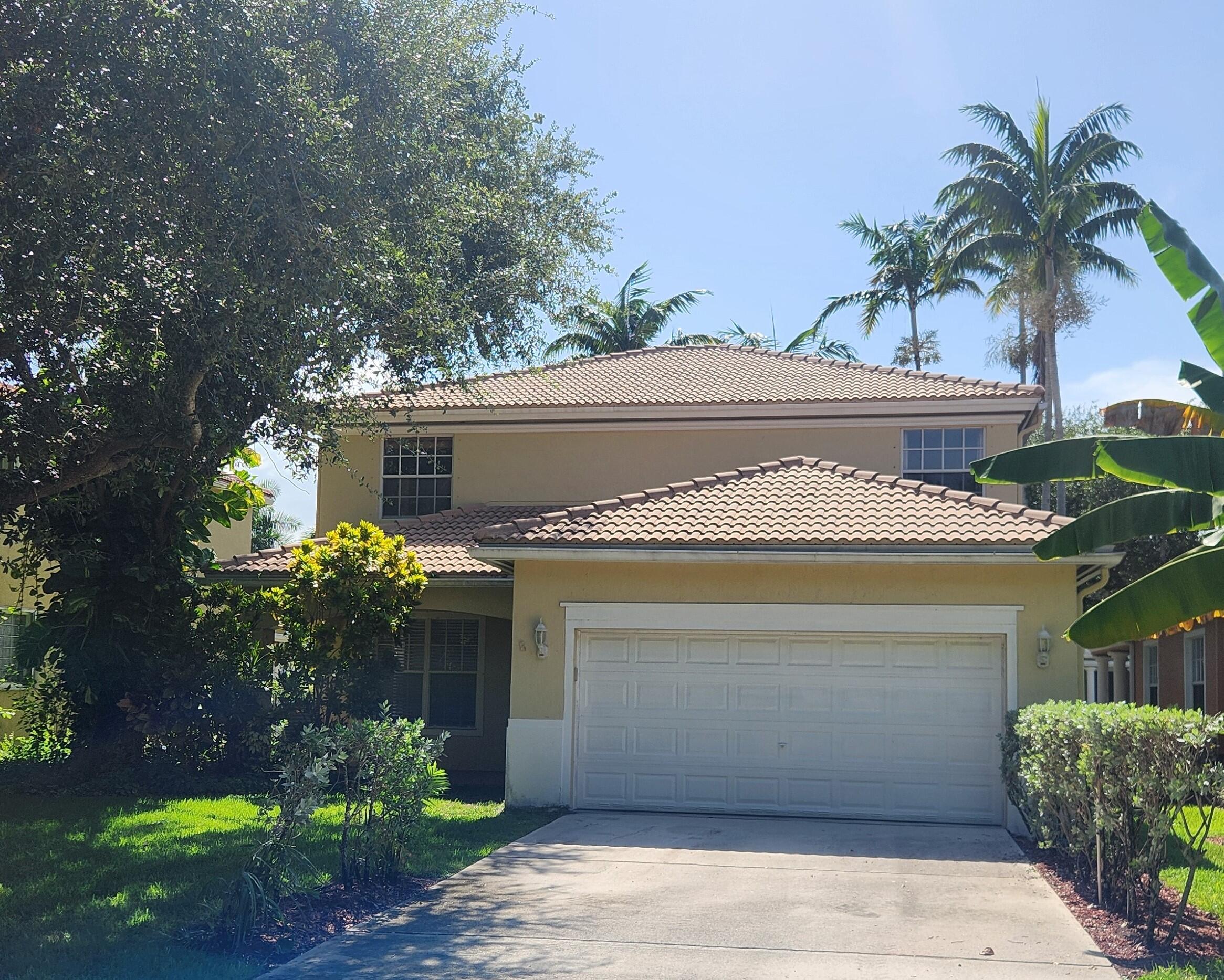 1445 E Bexley Park Drive Property Photo 1