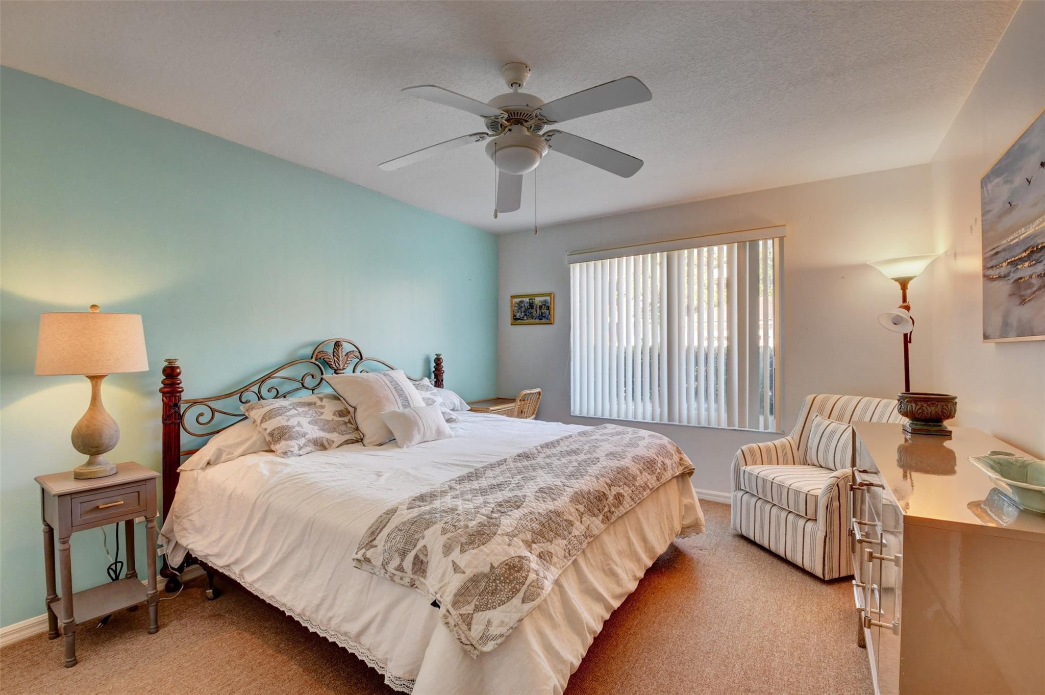 703 Villa Circle 703 Property Photo 7