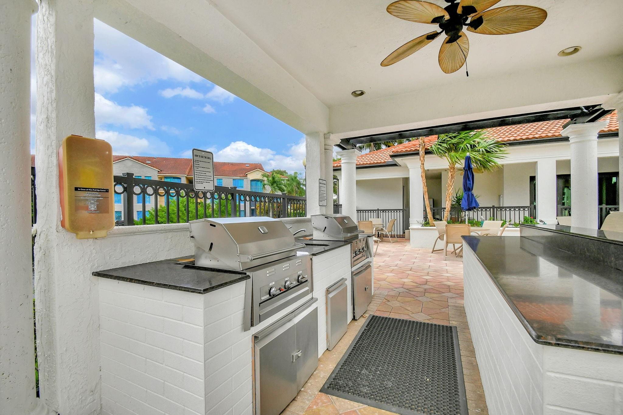 703 Villa Circle 703 Property Photo 17