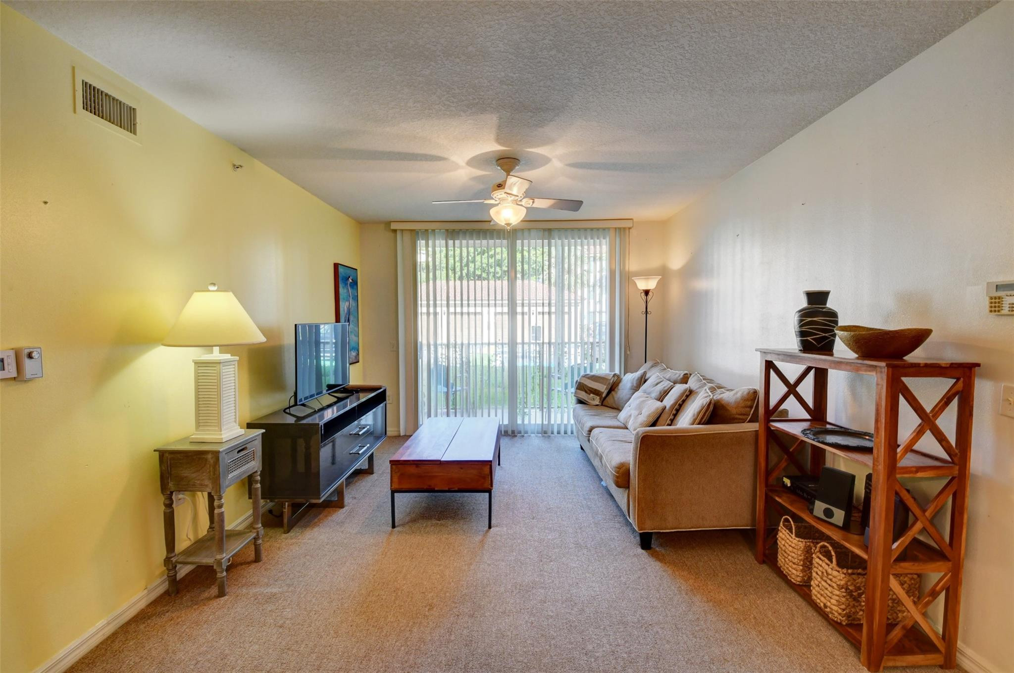 703 Villa Circle 703 Property Photo 19
