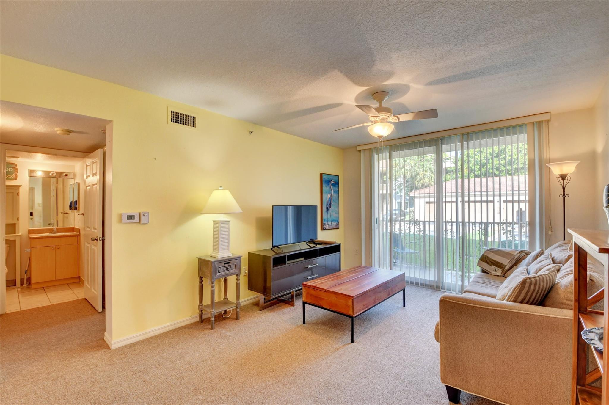 703 Villa Circle 703 Property Photo 20