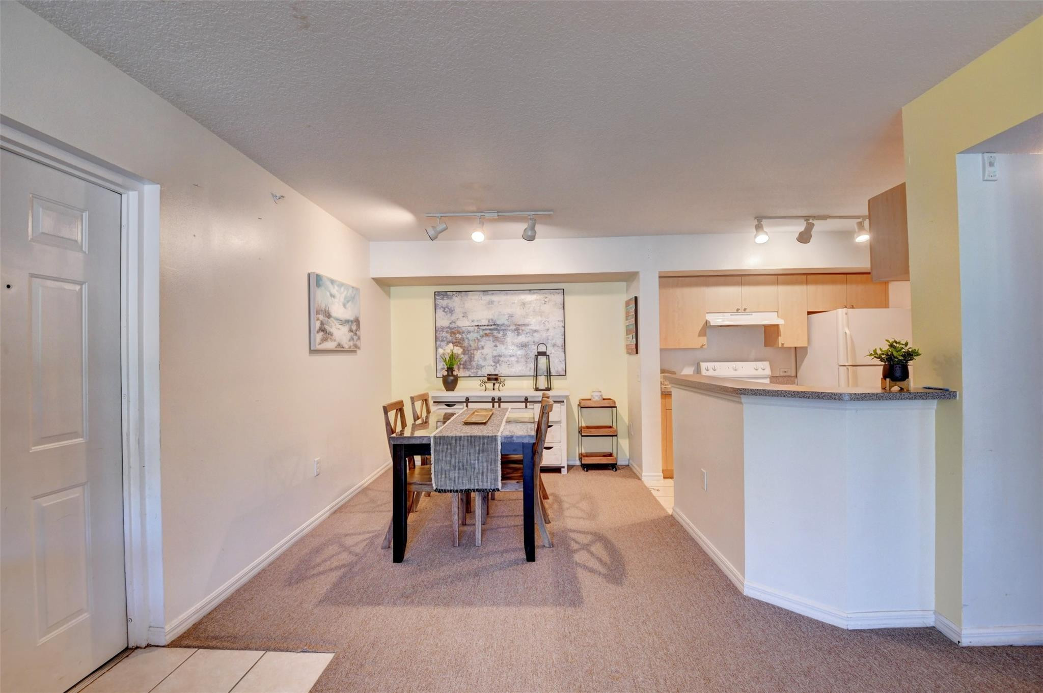 703 Villa Circle 703 Property Photo 21