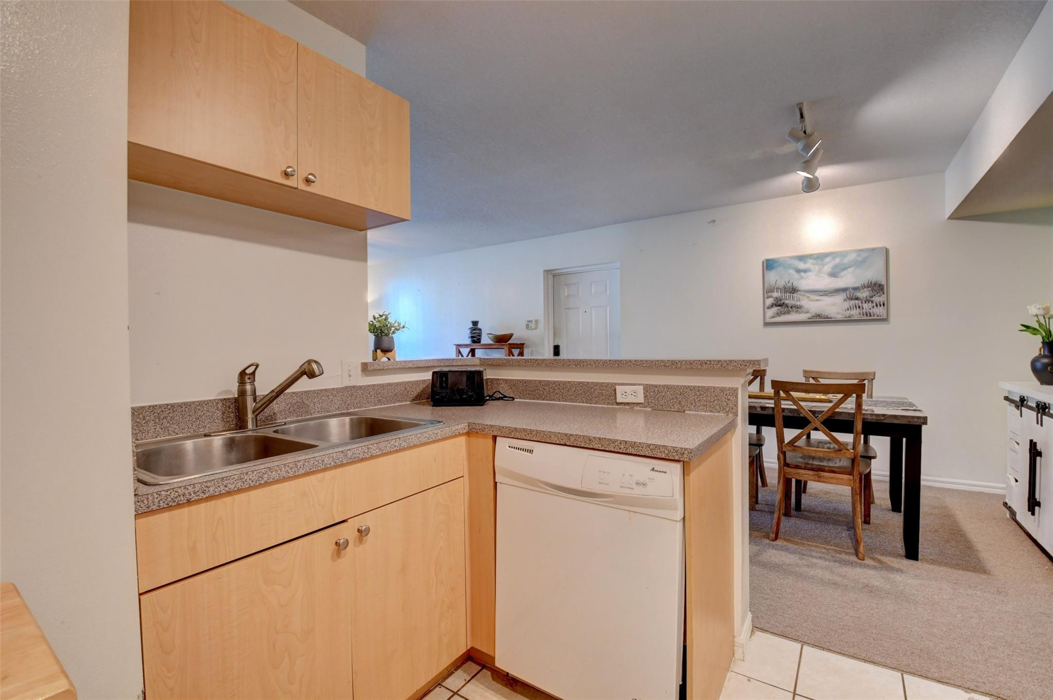 703 Villa Circle 703 Property Photo 23