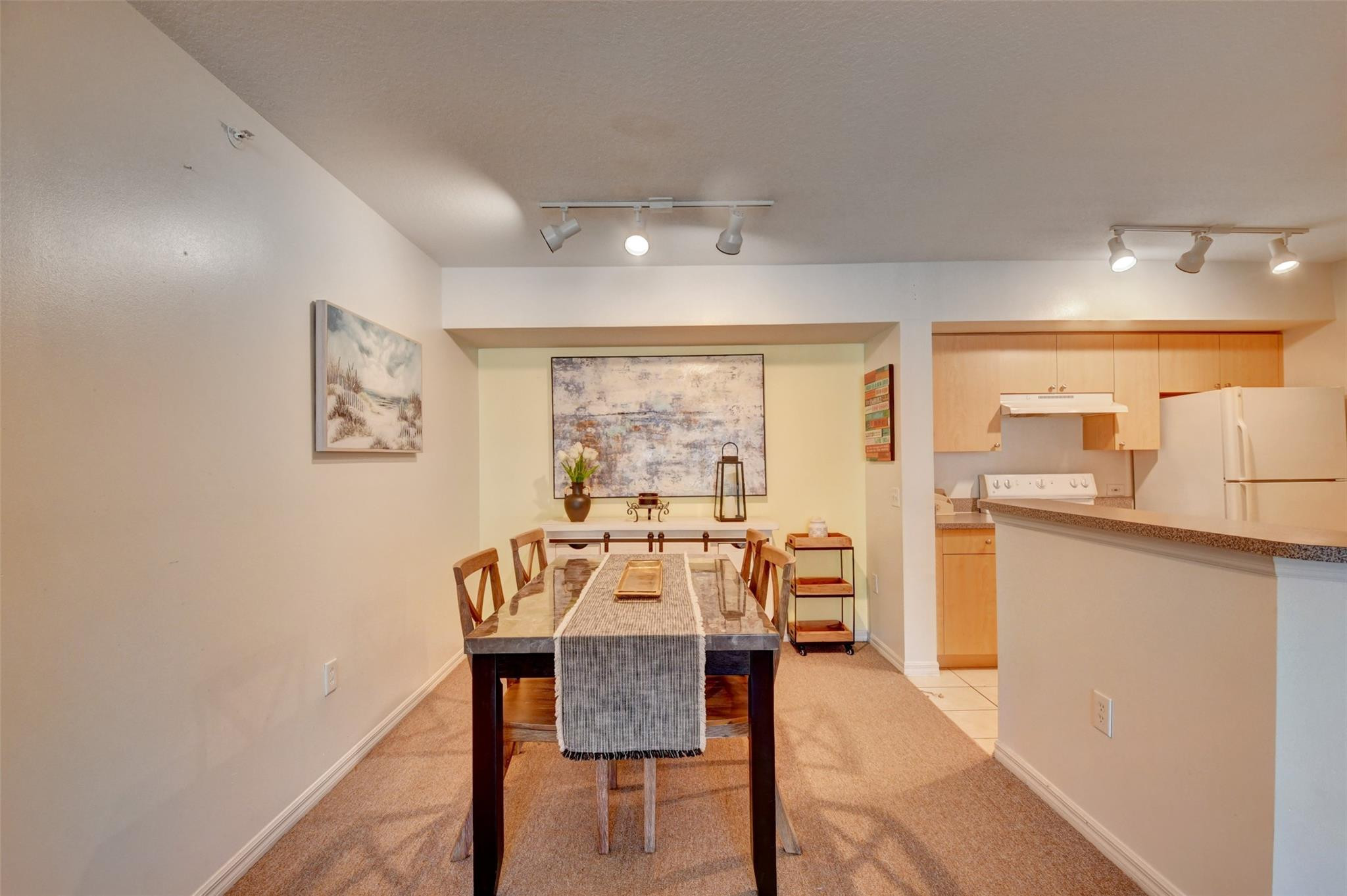 703 Villa Circle 703 Property Photo 25