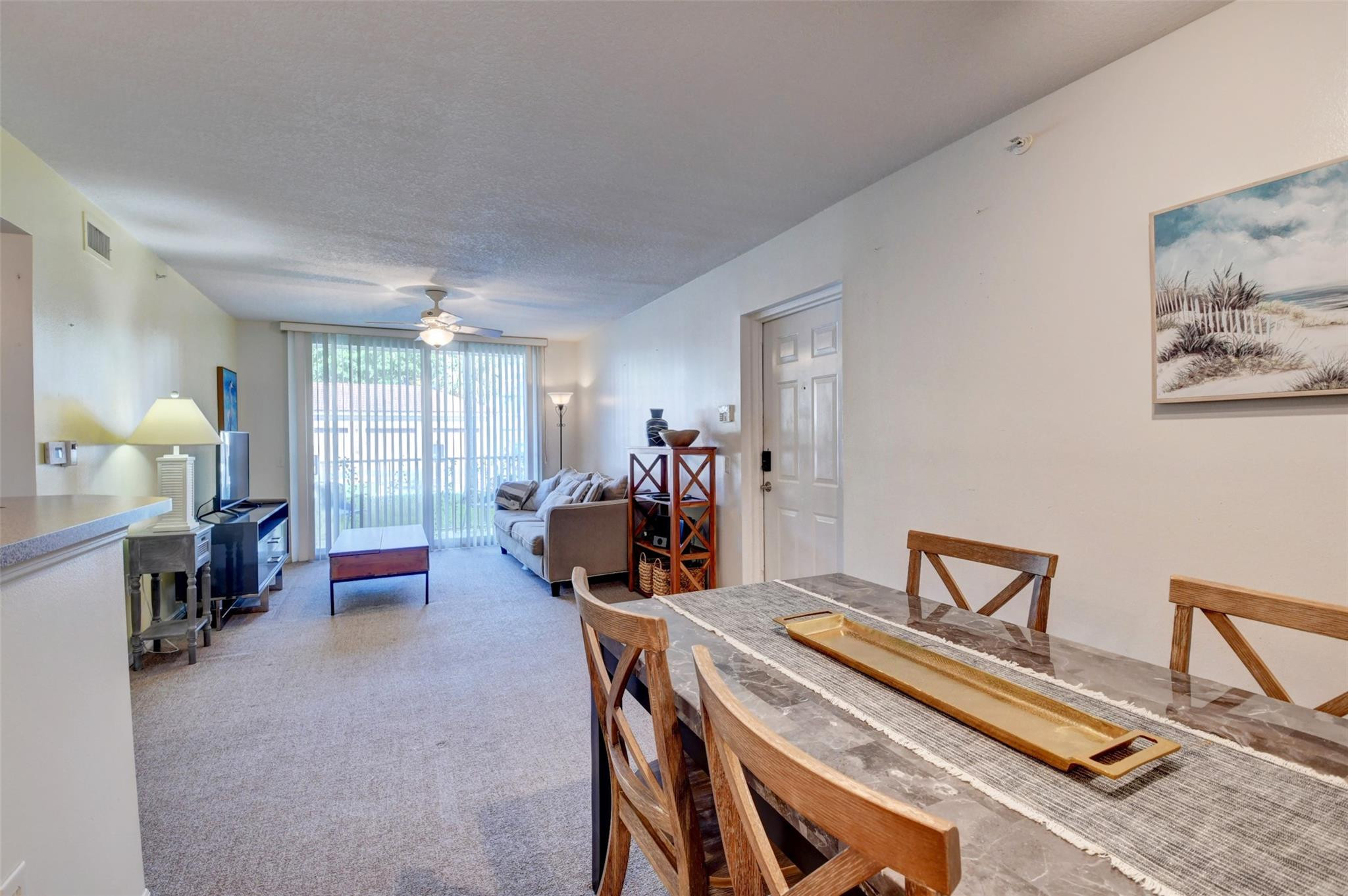 703 Villa Circle 703 Property Photo 27