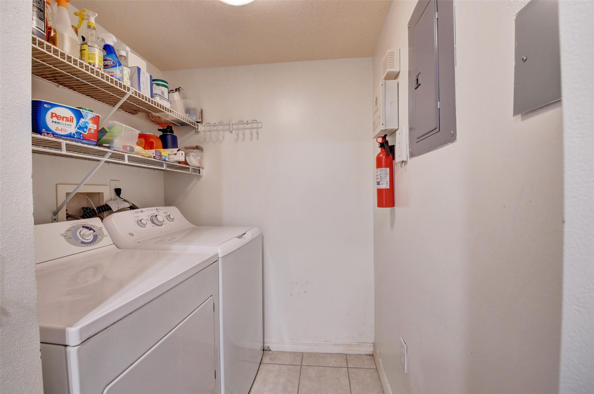 703 Villa Circle 703 Property Photo 28