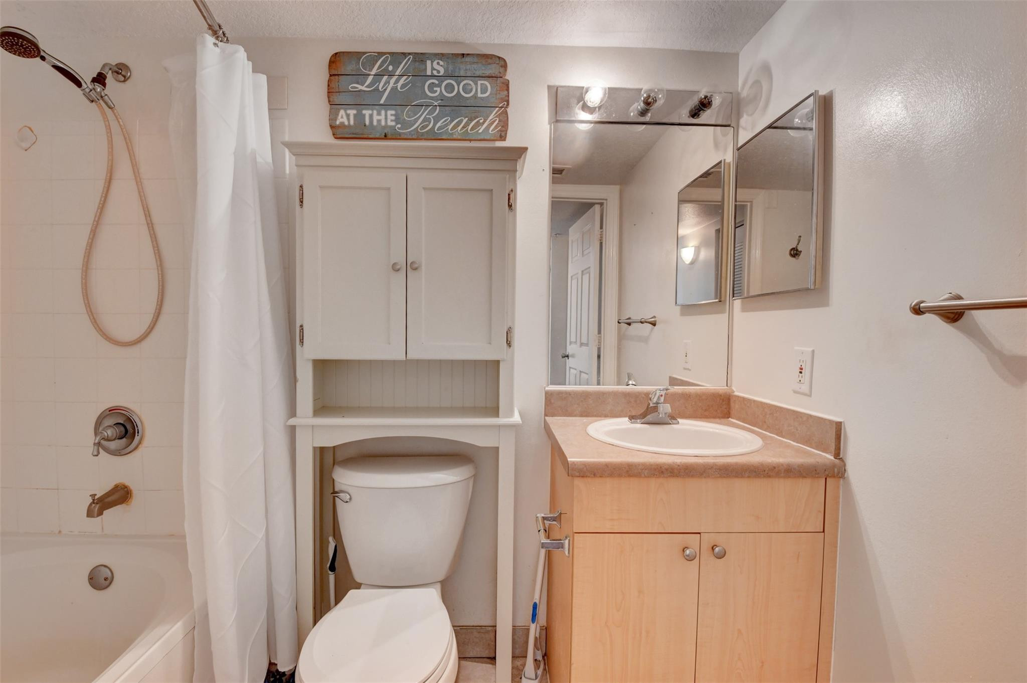 703 Villa Circle 703 Property Photo 31