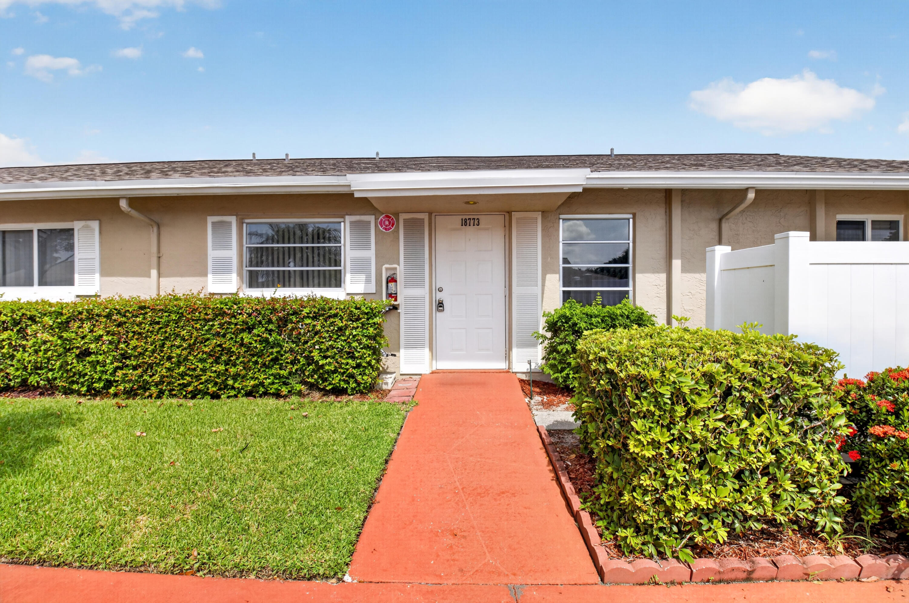 18773 Argosy Drive Property Photo 4